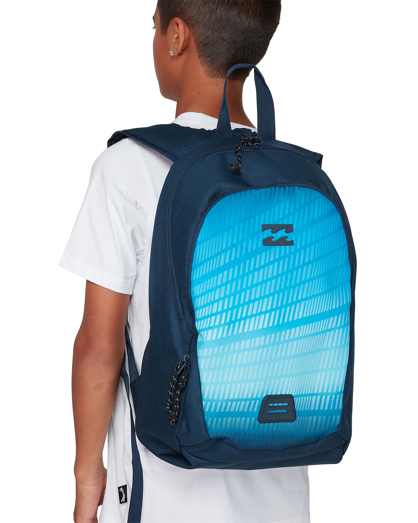 Billabong trace lite pack hotsell