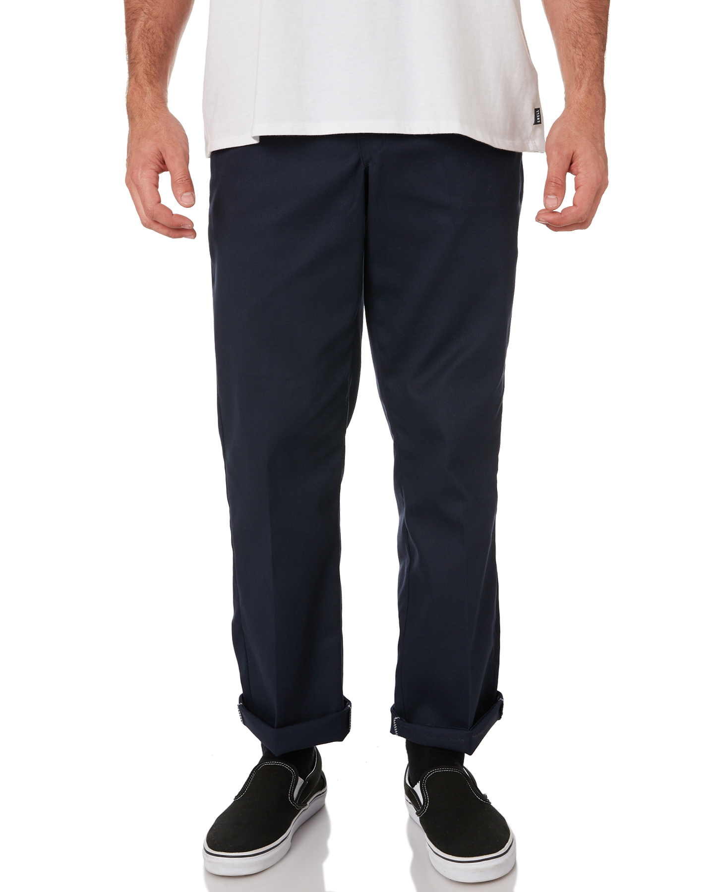 874 original pants