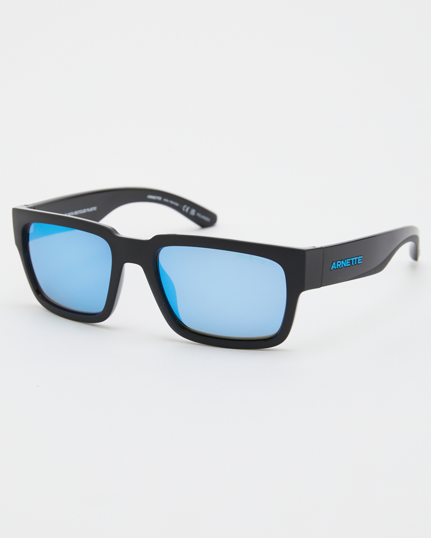 Arnette sunglasses sydney new arrivals