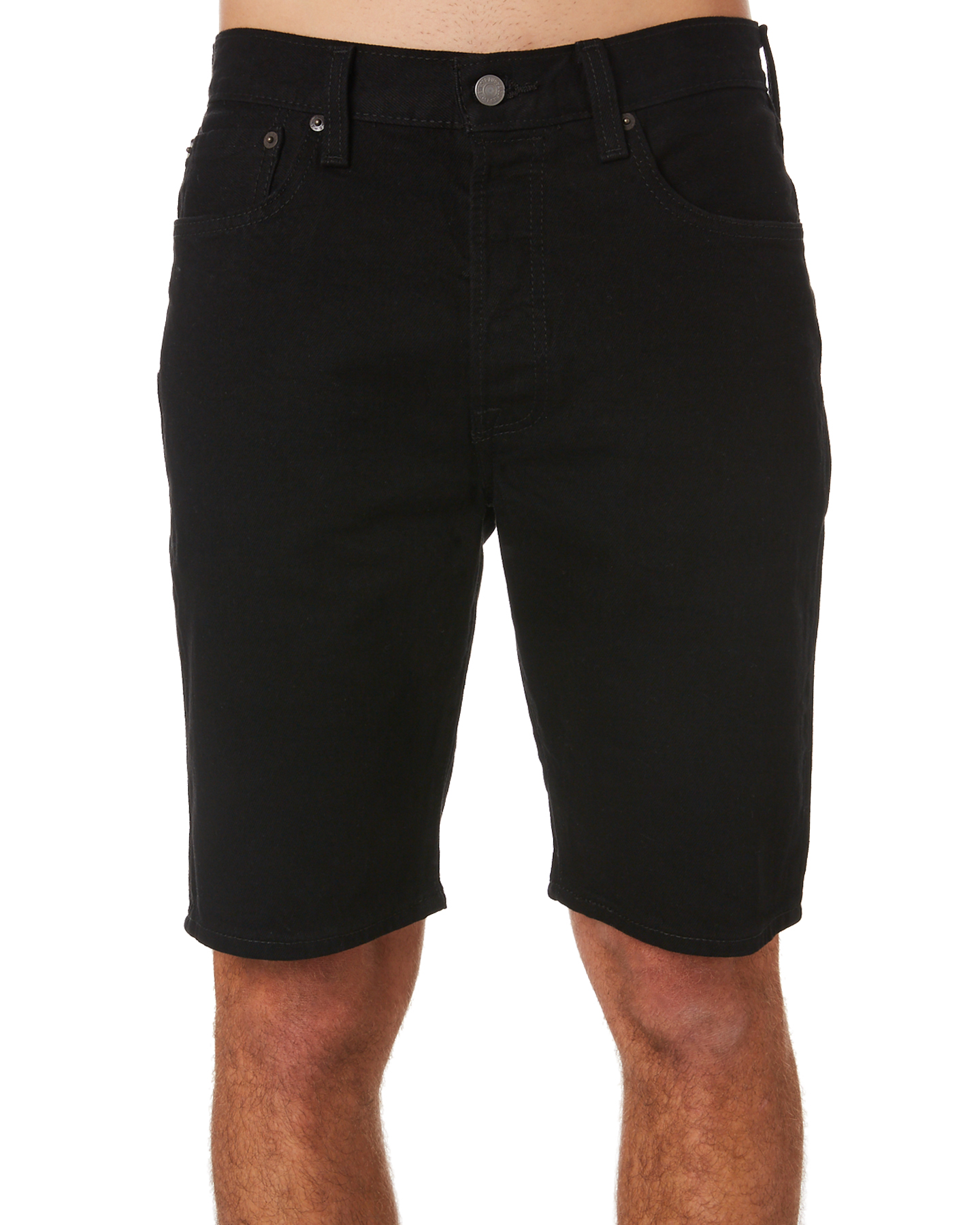 levi's 501 blacklist stretch