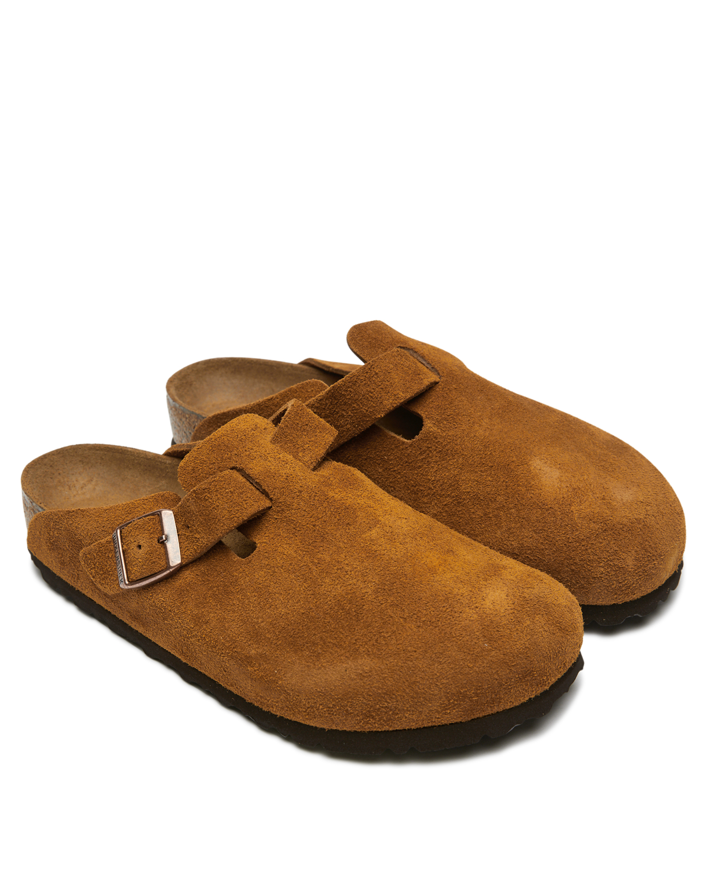 most popular mens birkenstock