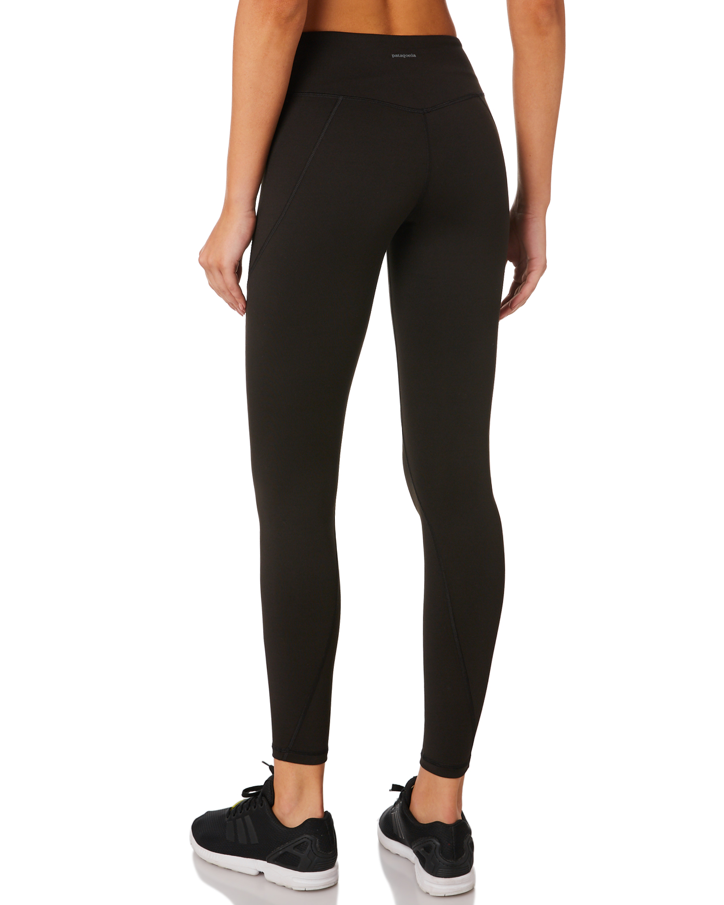3t boys pants