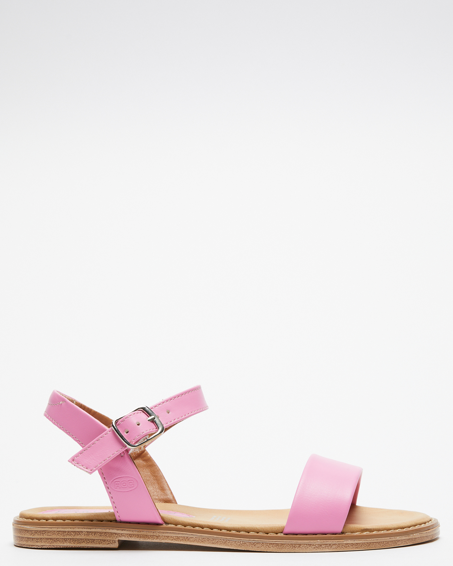 Roc sandals online outlet