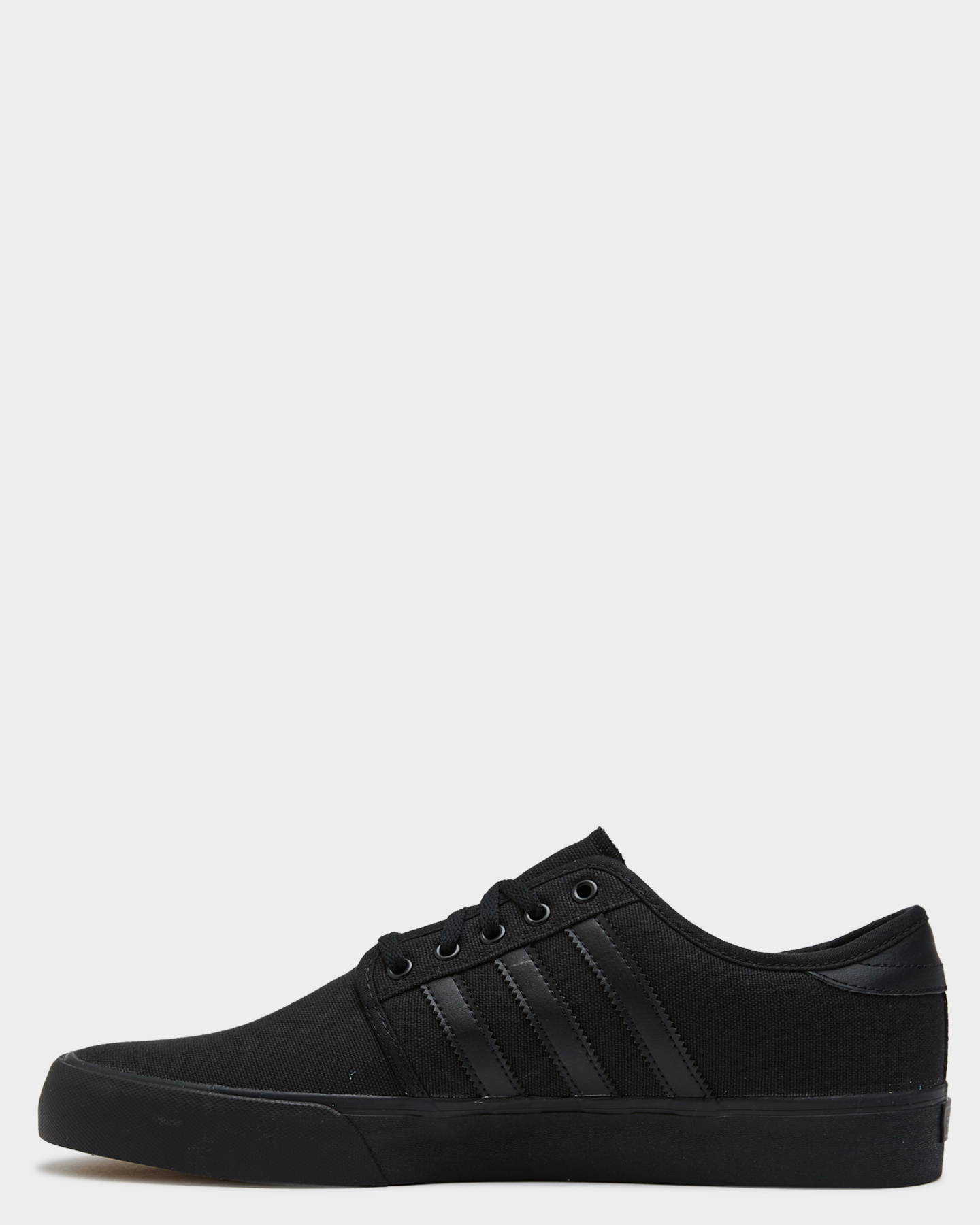 Adidas Seeley Xt Shoe - Core Black | SurfStitch