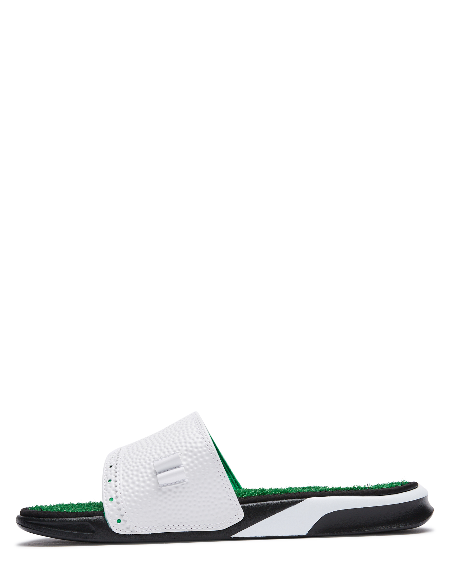 wide fit dusky pink shoes