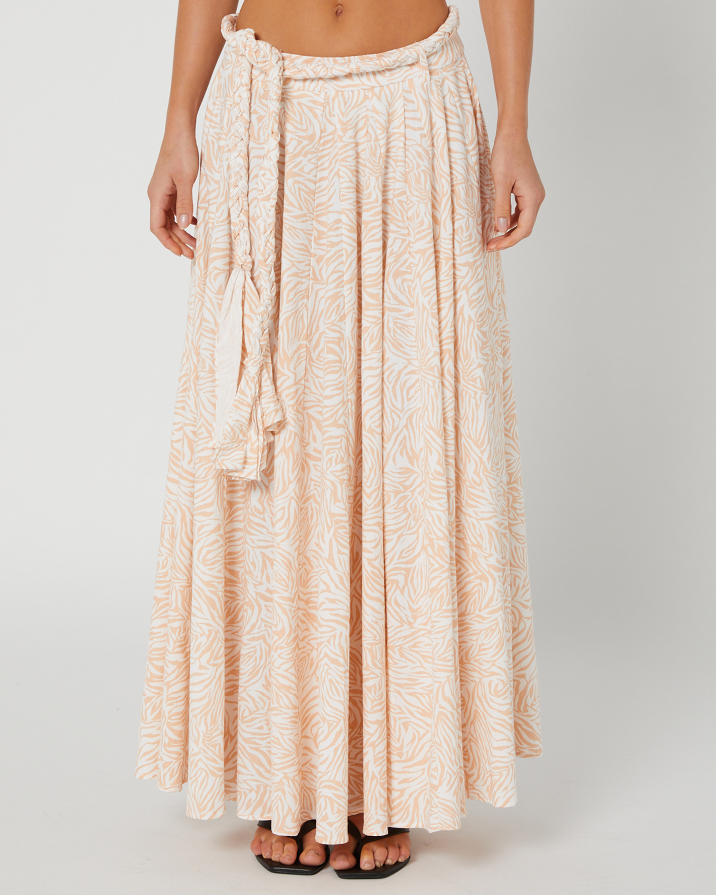 Womens maxi deals skirts australia