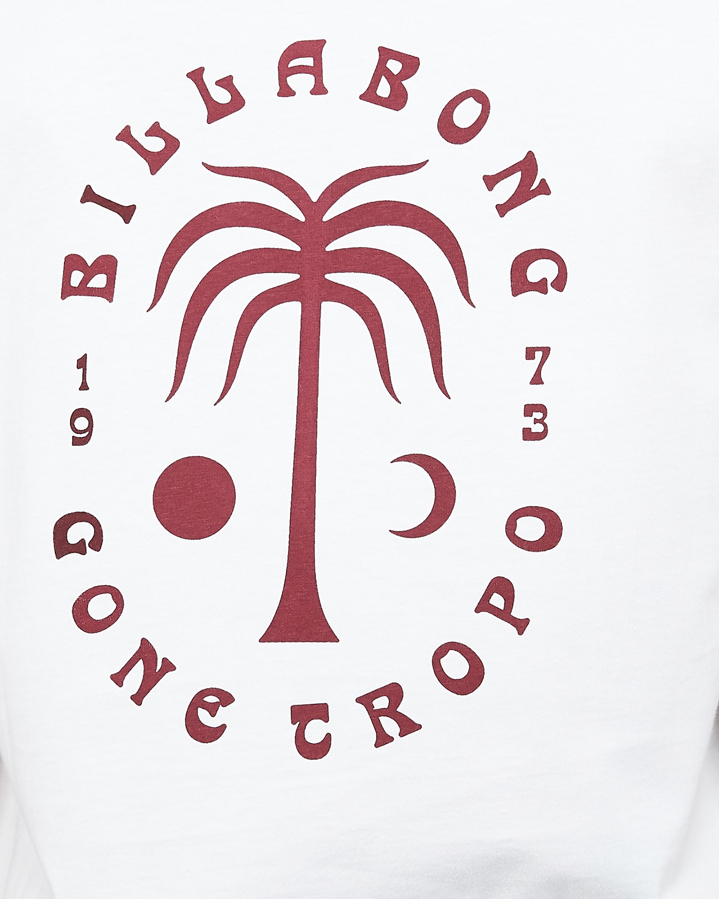 billabong tropic moon one piece