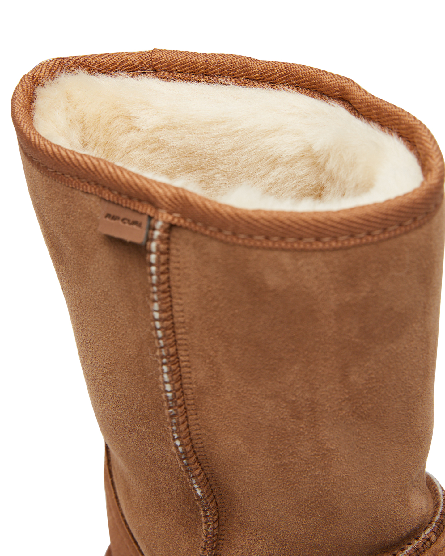 rip curl ugg boots