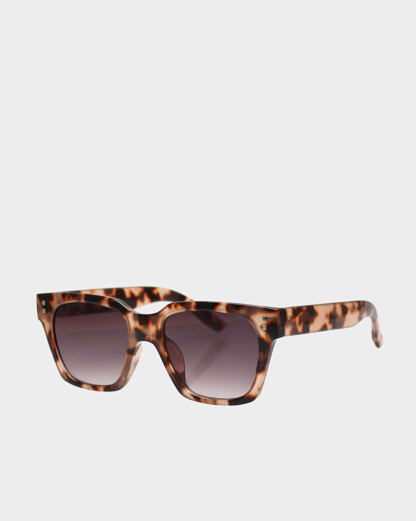 Reality Eyewear Anvil Sunglasses Blossom Surfstitch