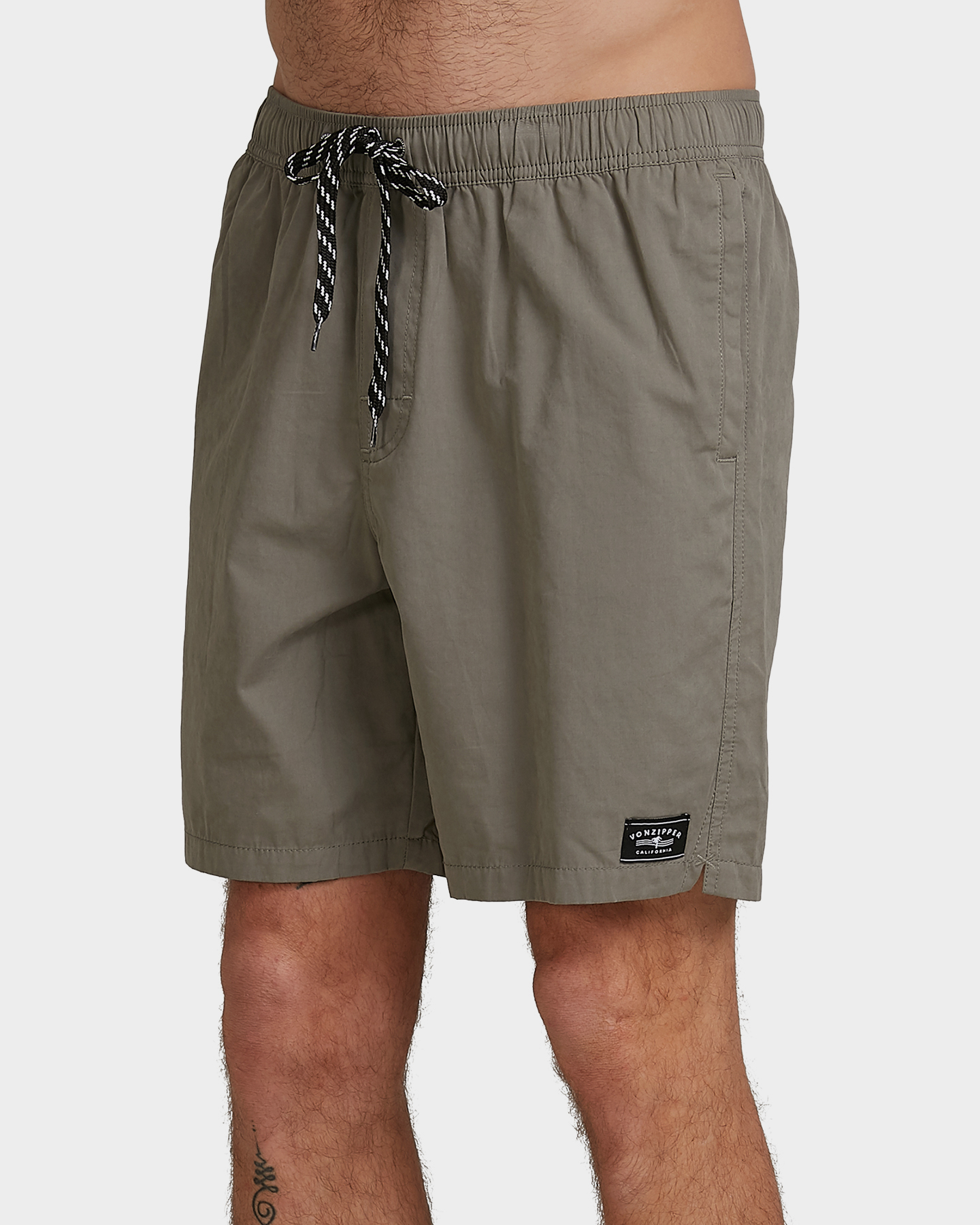 Military sales board shorts