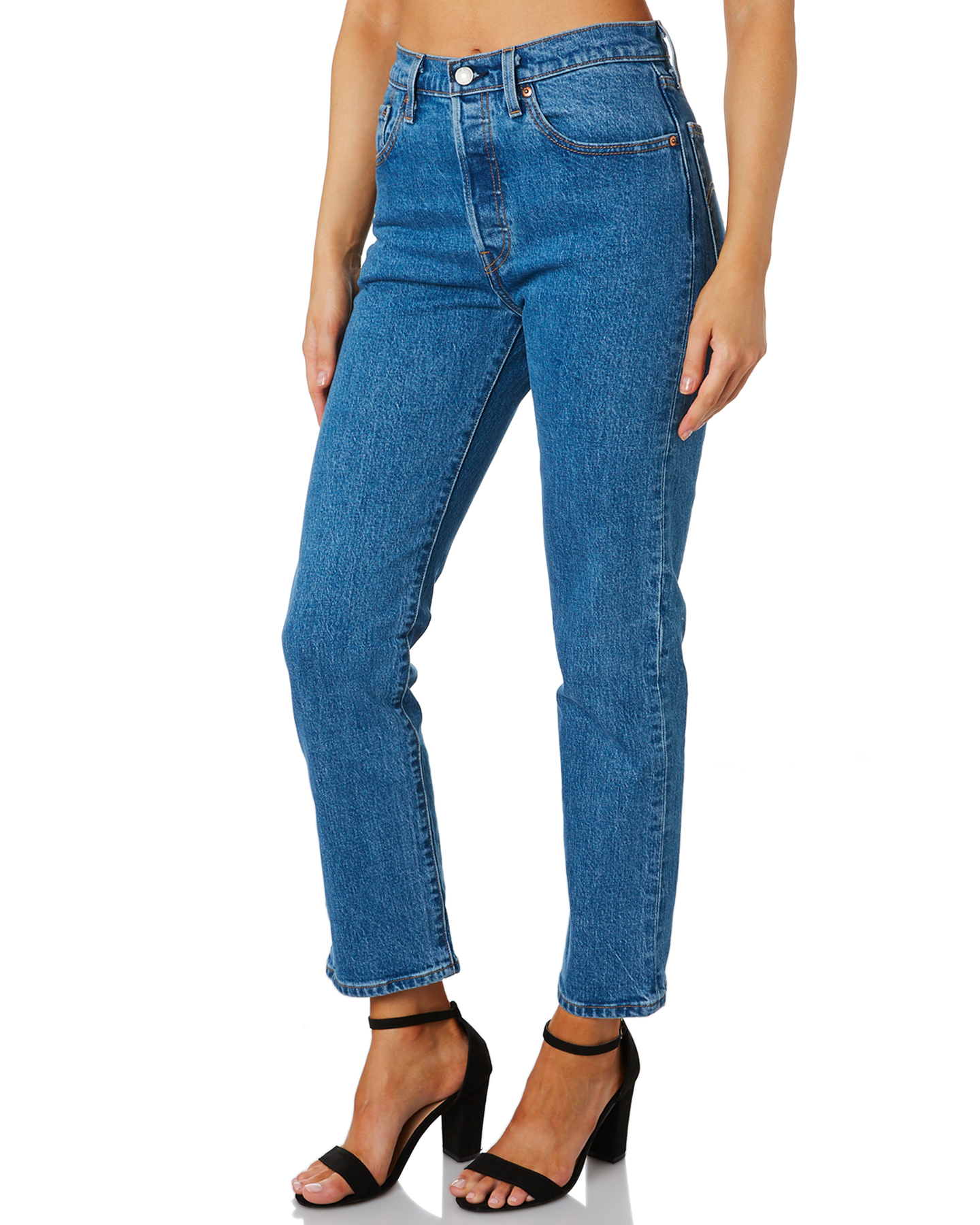 women's yoga capris