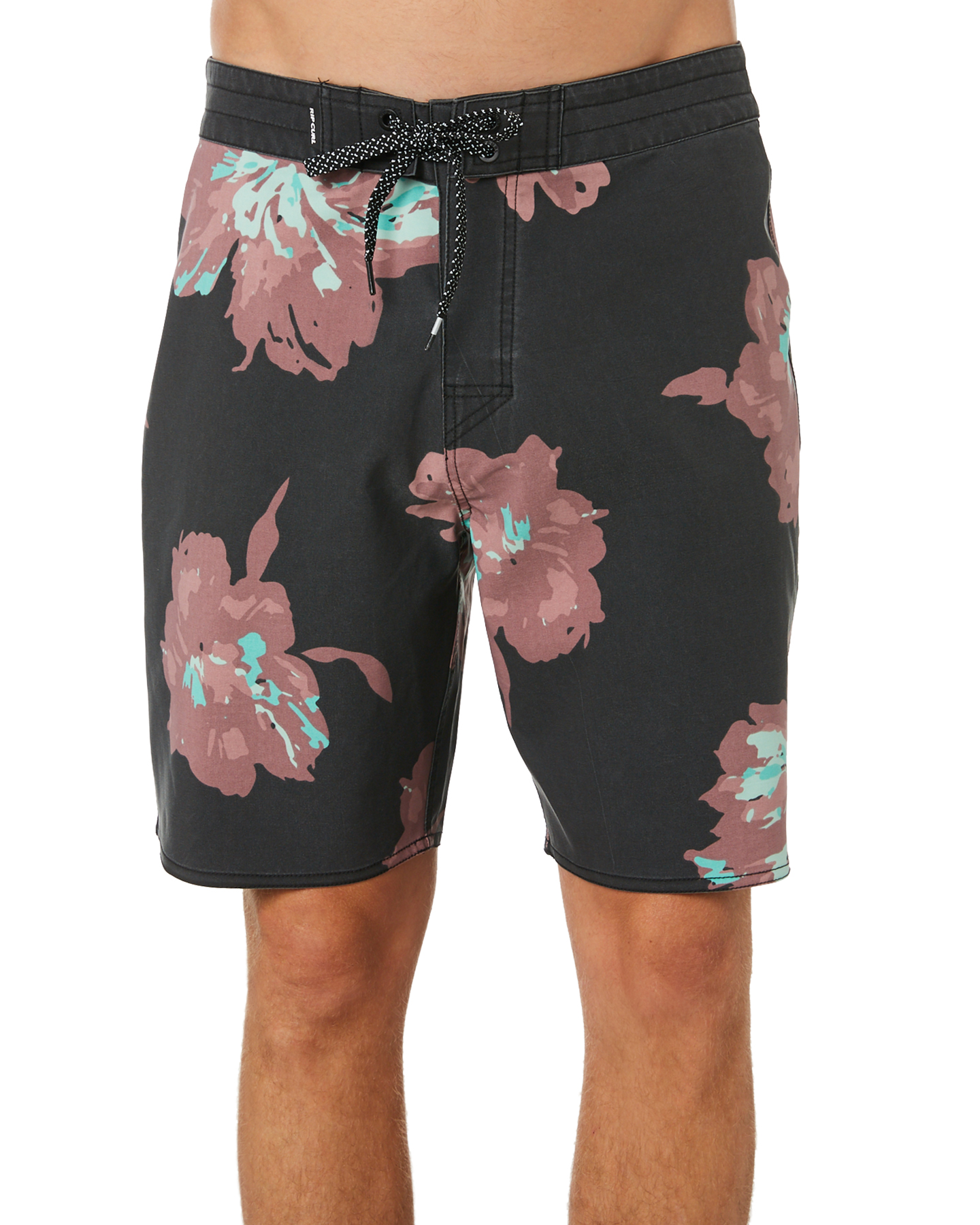 rip curl mirage core