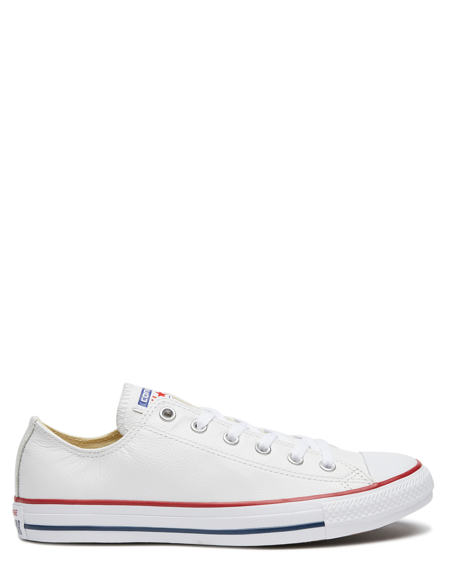converse white for mens