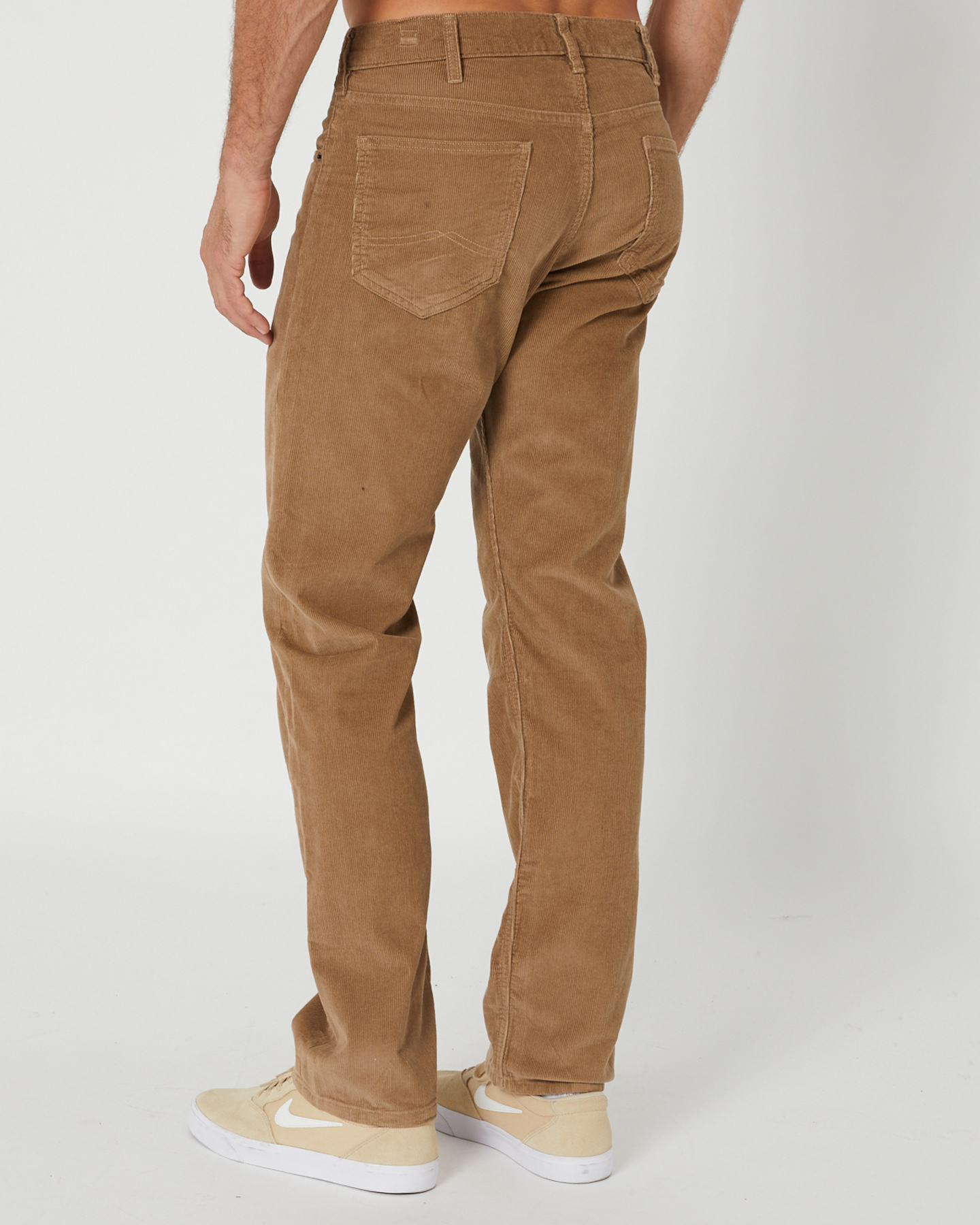 Patagonia cord pants sale