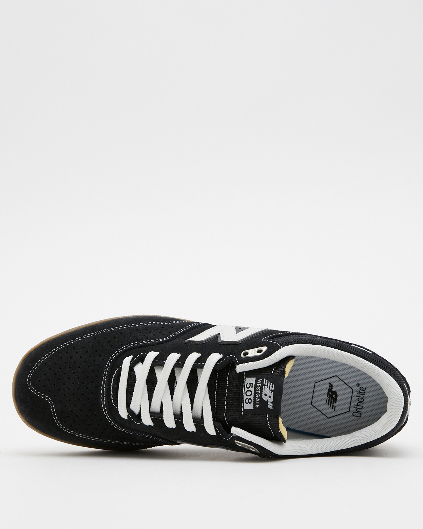 New balance 508 mens sales