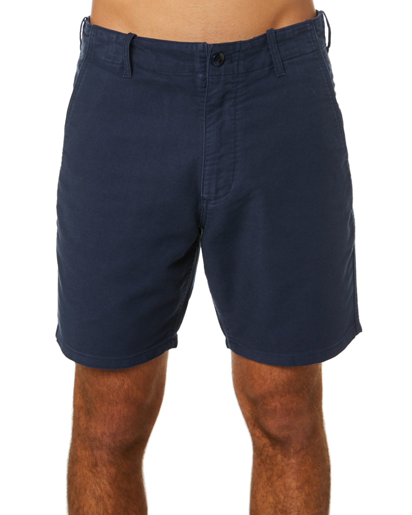 mens chino shorts australia