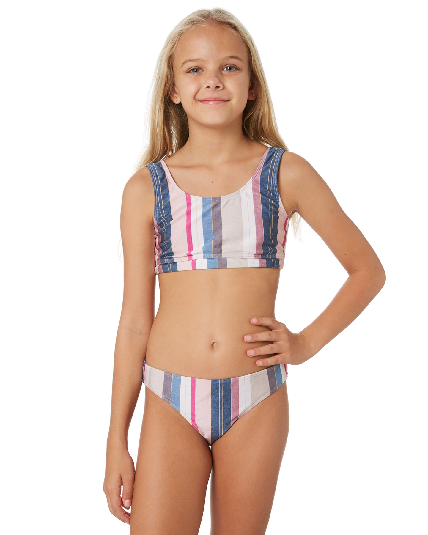 Bikini sets teens deals
