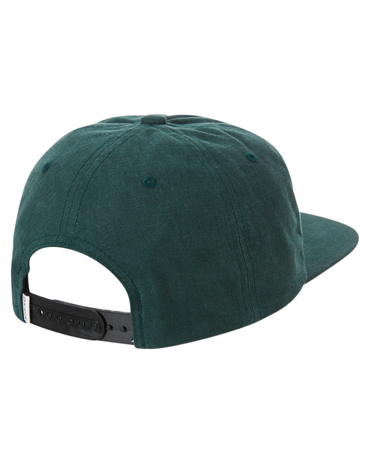 katin heritage hat