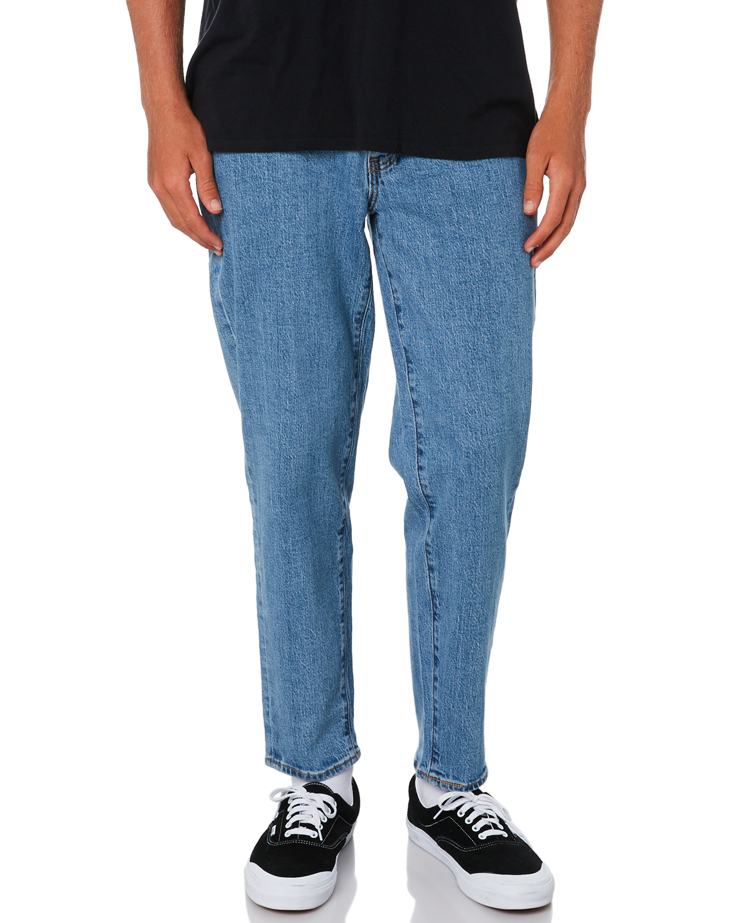 levi 562 jeans