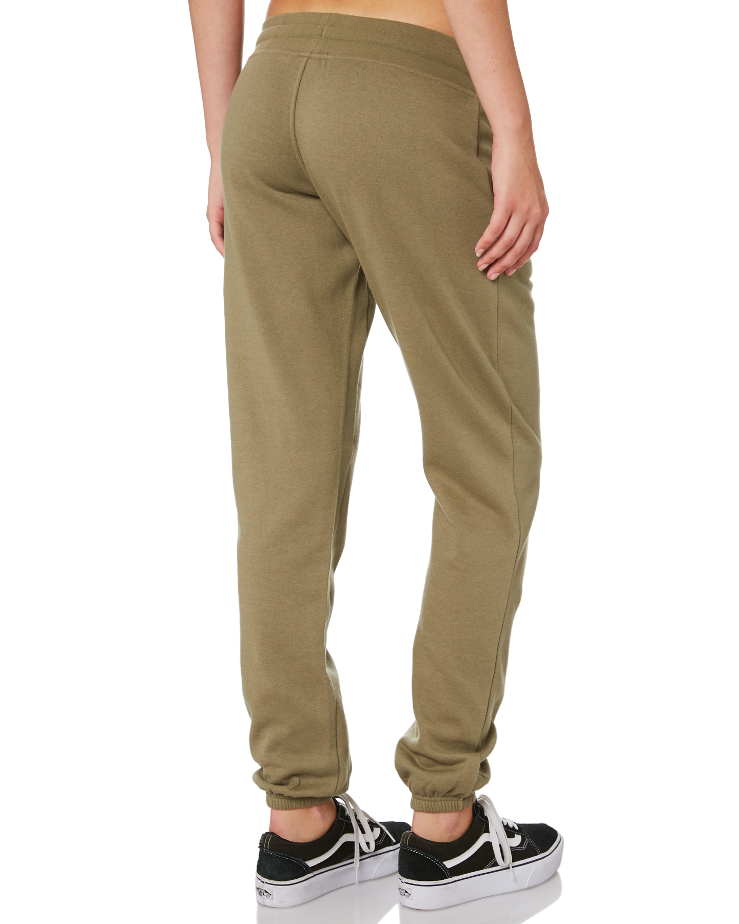 rip curl womens track pants