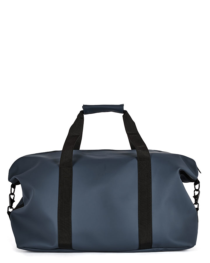 Rains 31L Duffle Bag - Blue | SurfStitch