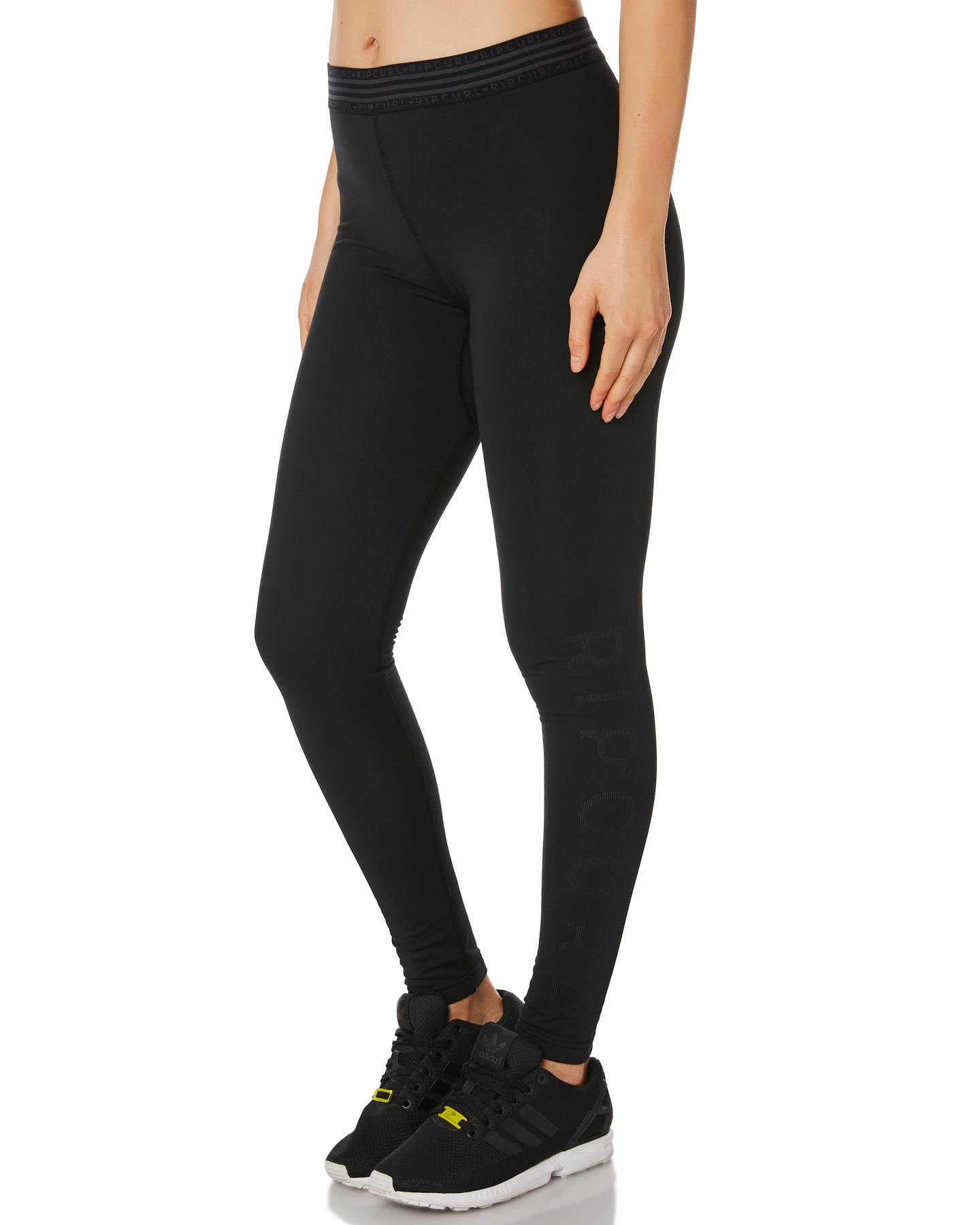 rip curl womens track pants