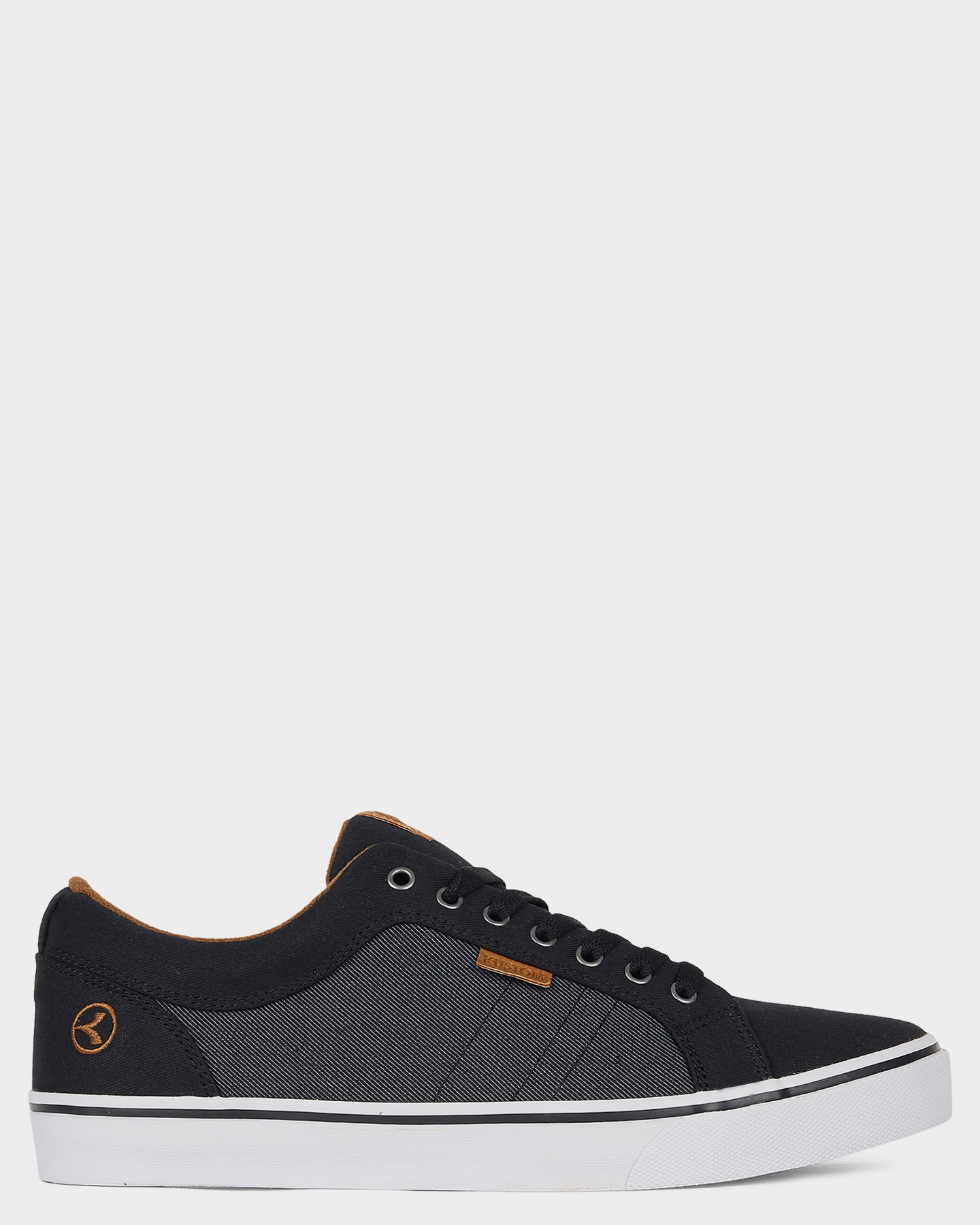 Surfstitch shoes outlet