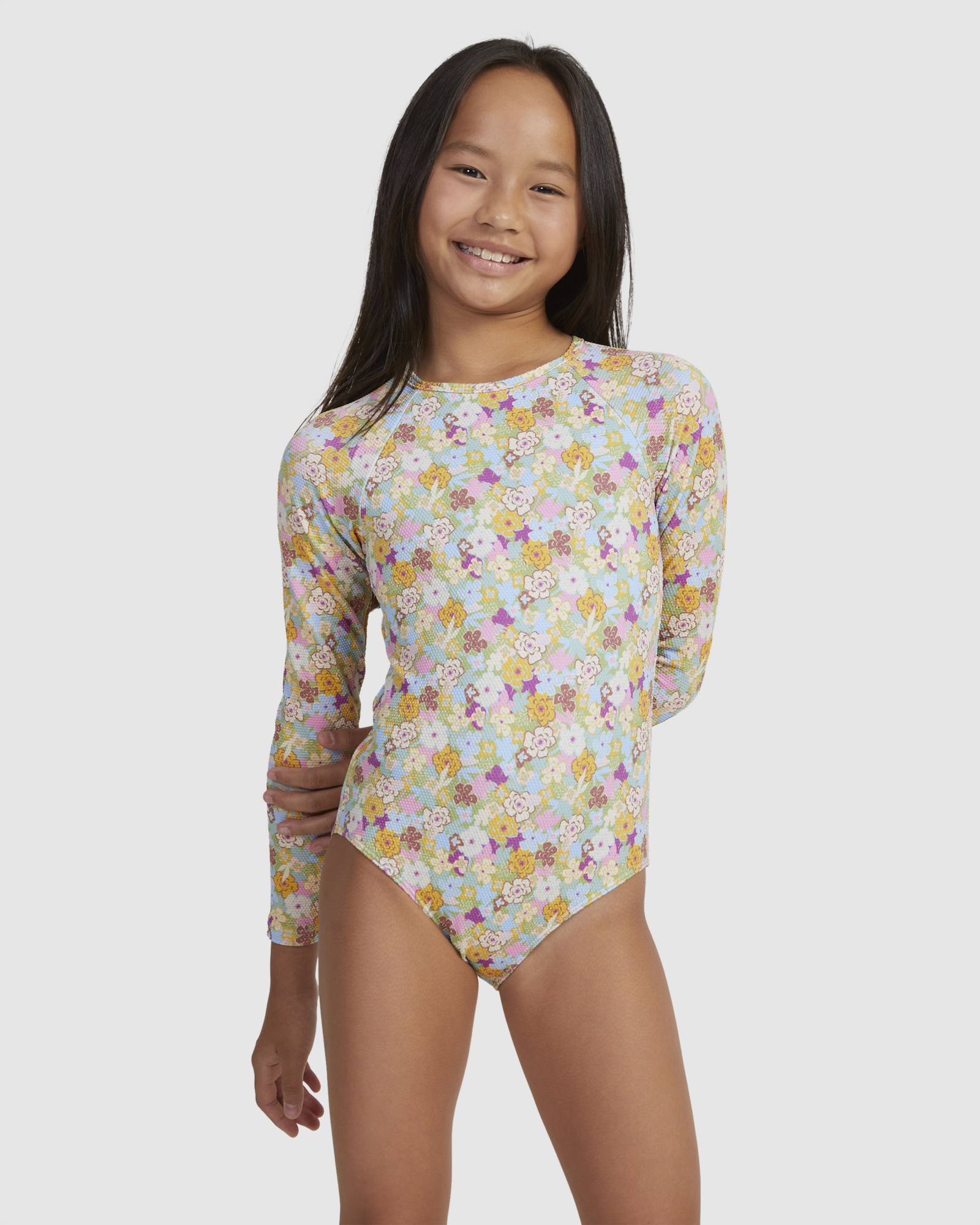 Surfstitch girls swimwear sales