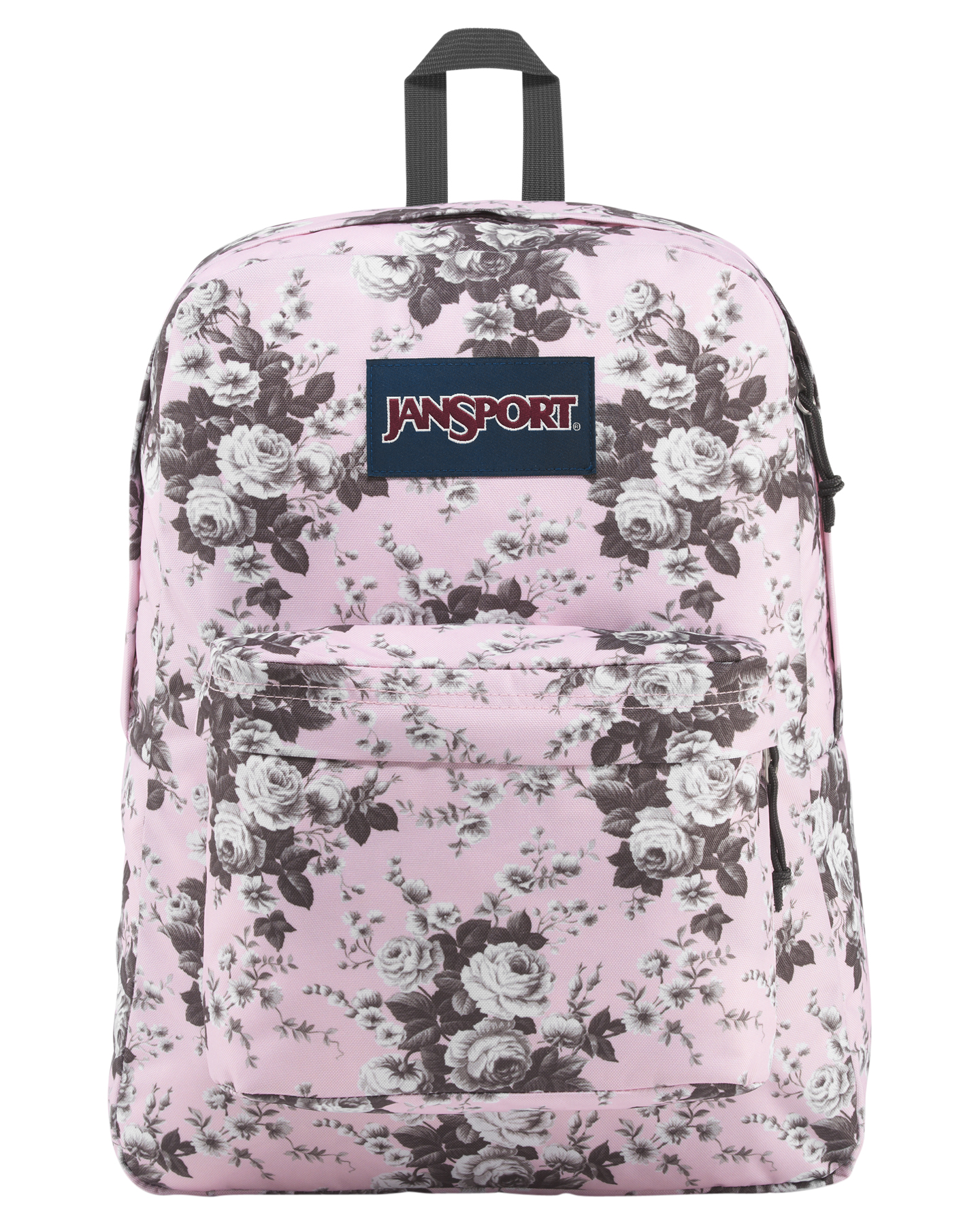 caribee trek 32l daypack