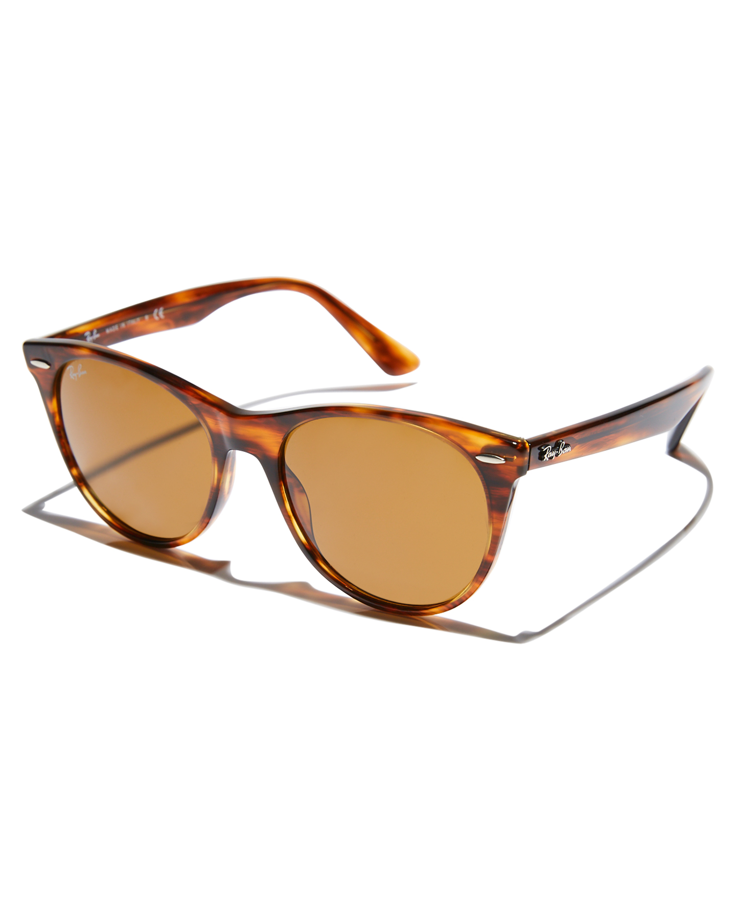 ray ban sunglasses sale $19.99 wayfarer
