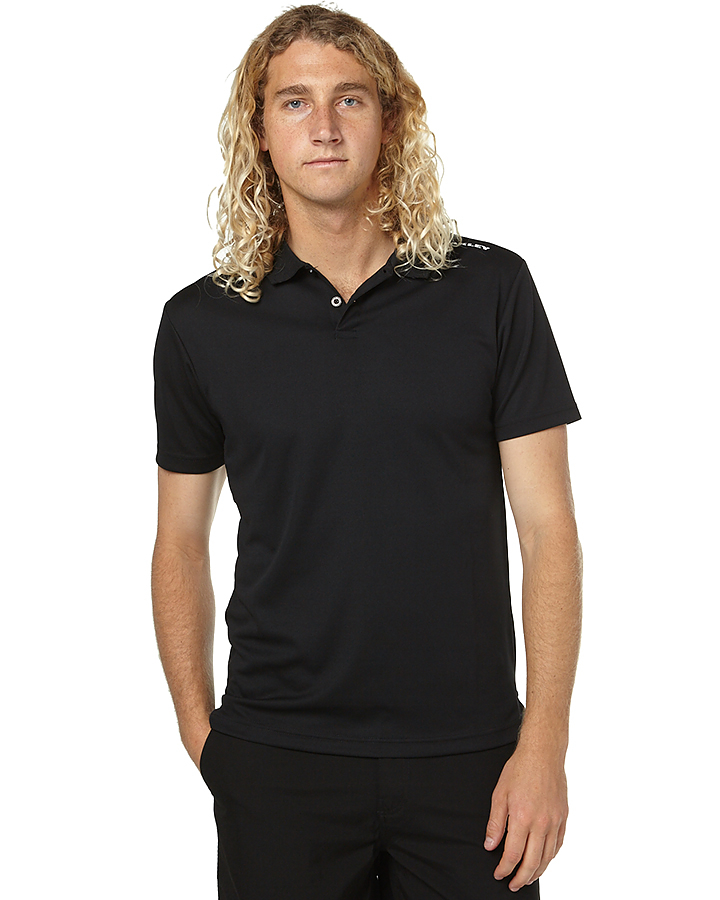 jet online mens clothing