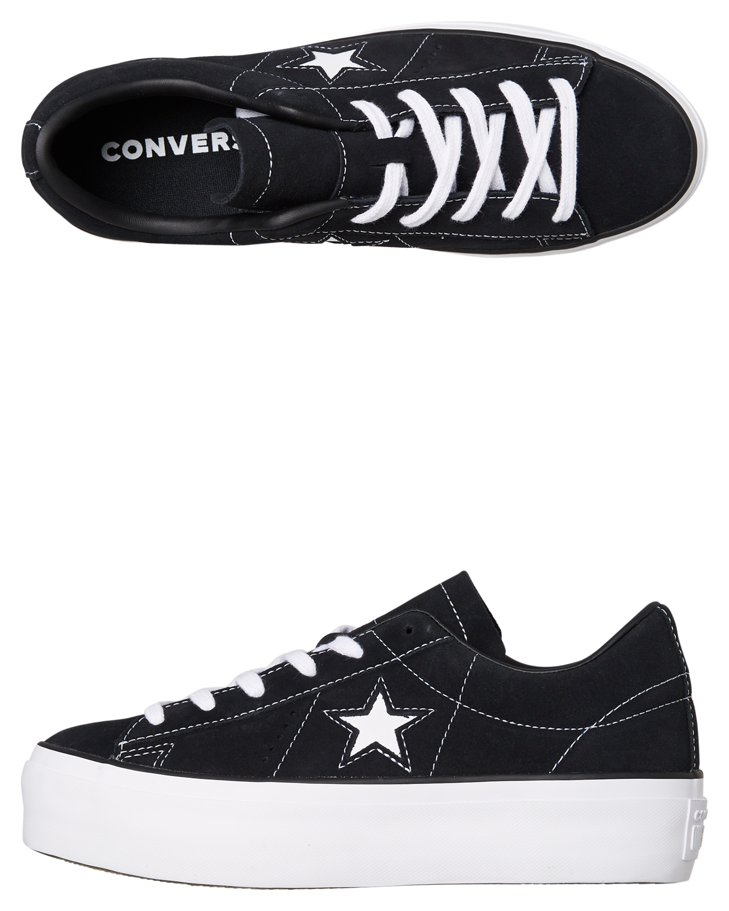 converse mademe