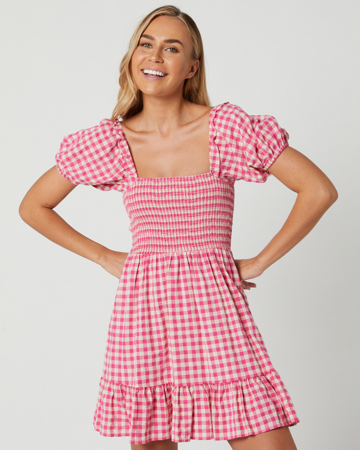 All about eve dress sale