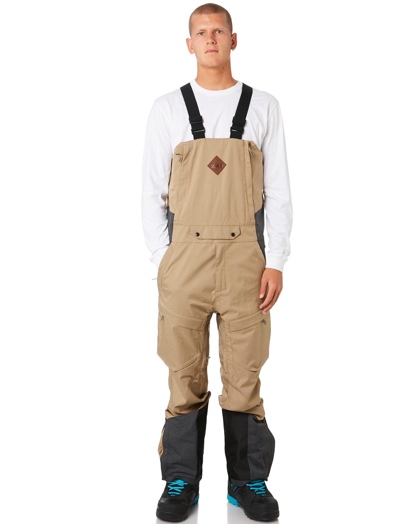 Rip curl bib pants on sale