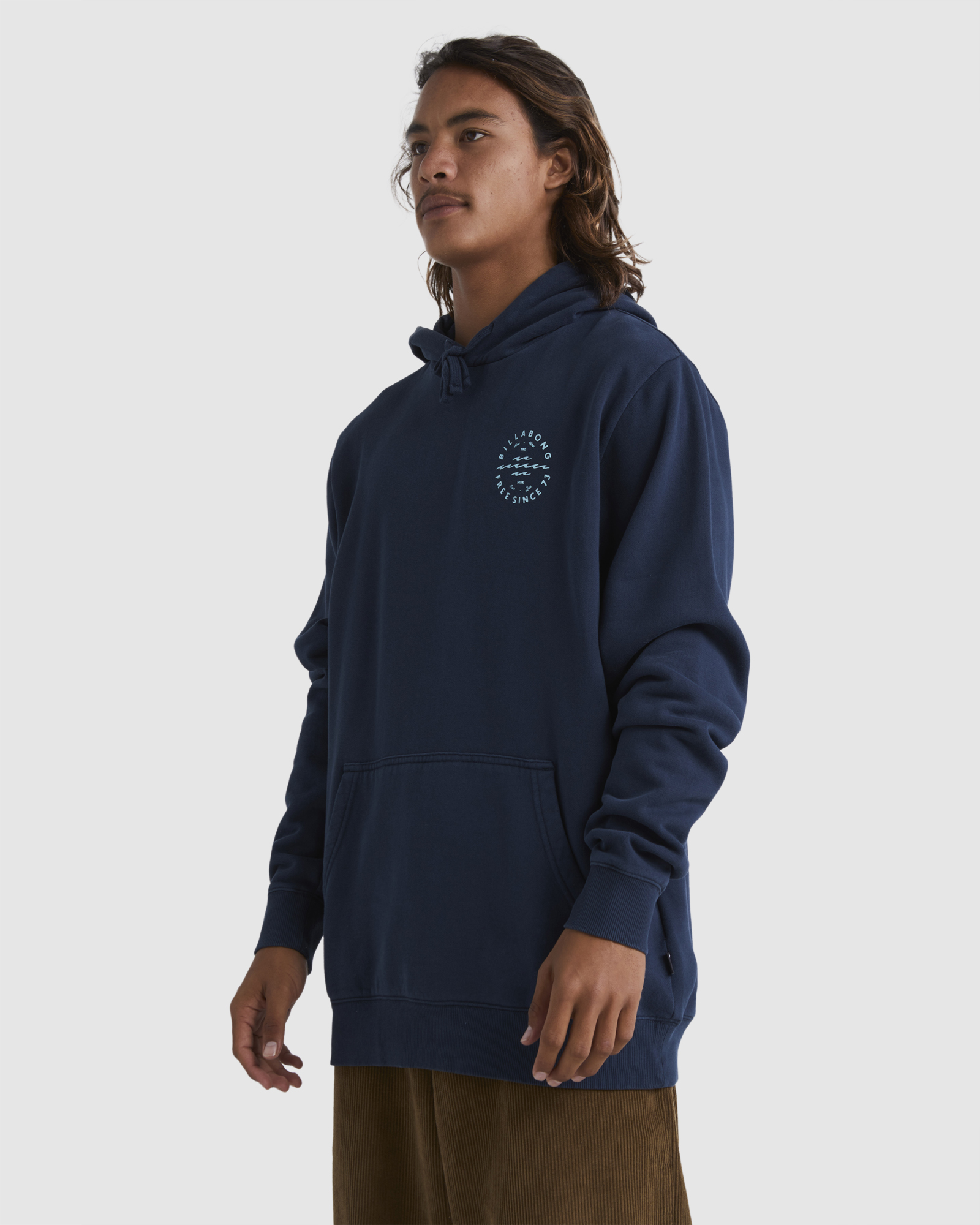 Billabong hoodie mens hotsell