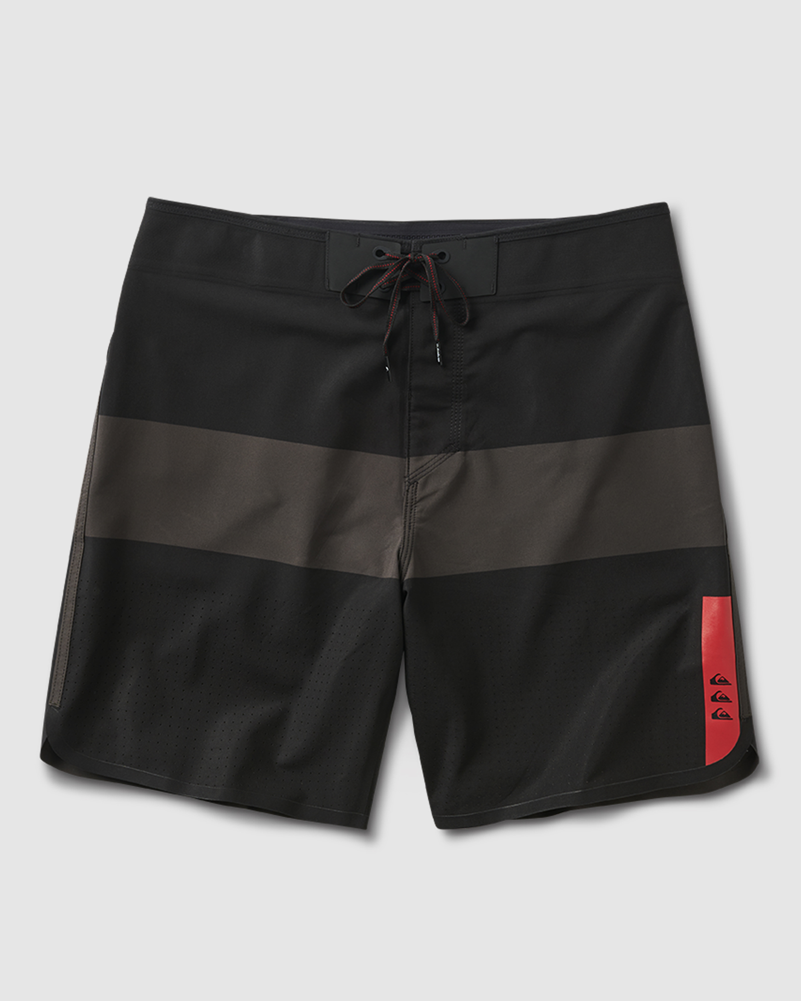 Surfstitch boardshorts hotsell