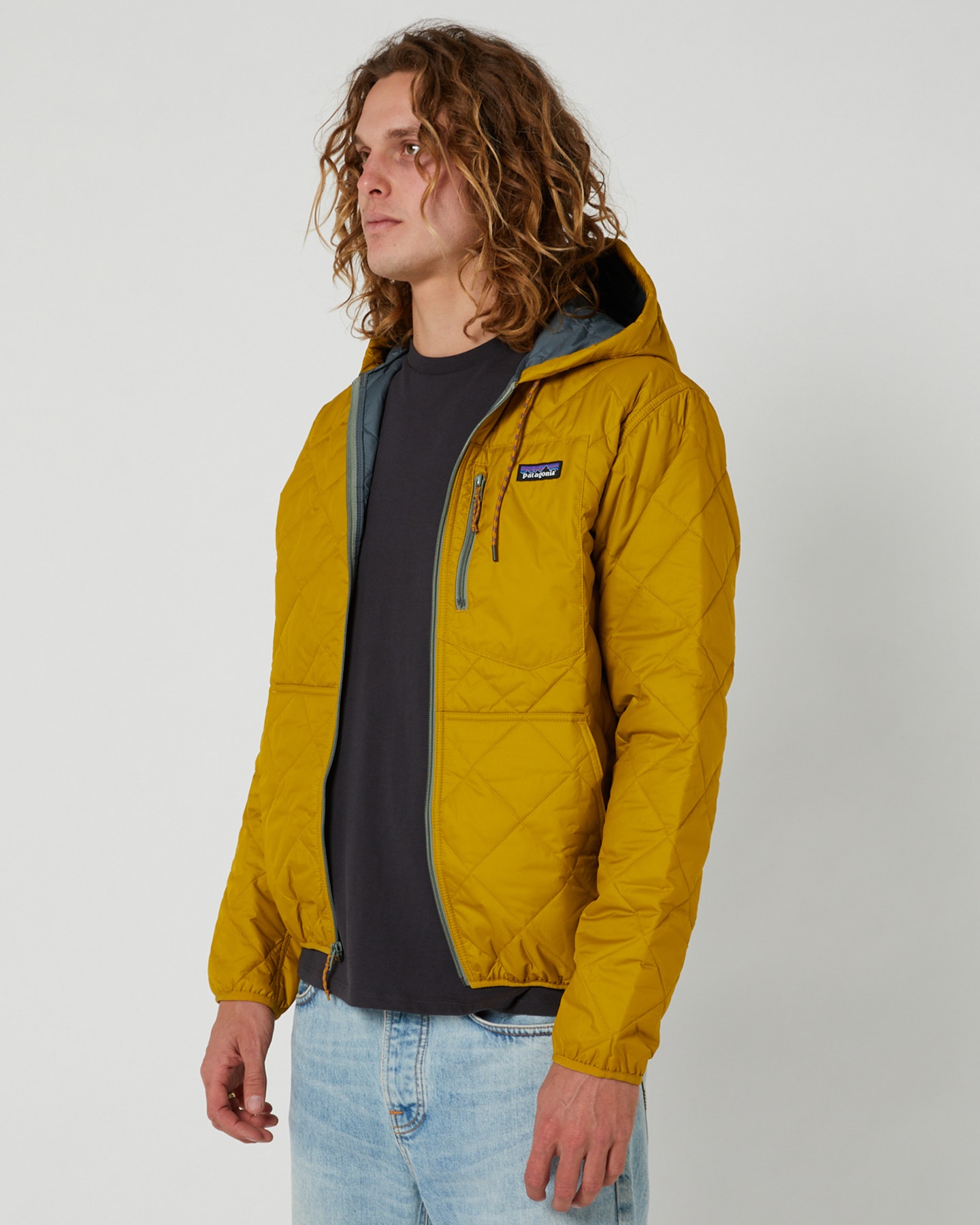 Patagonia 27610 hotsell
