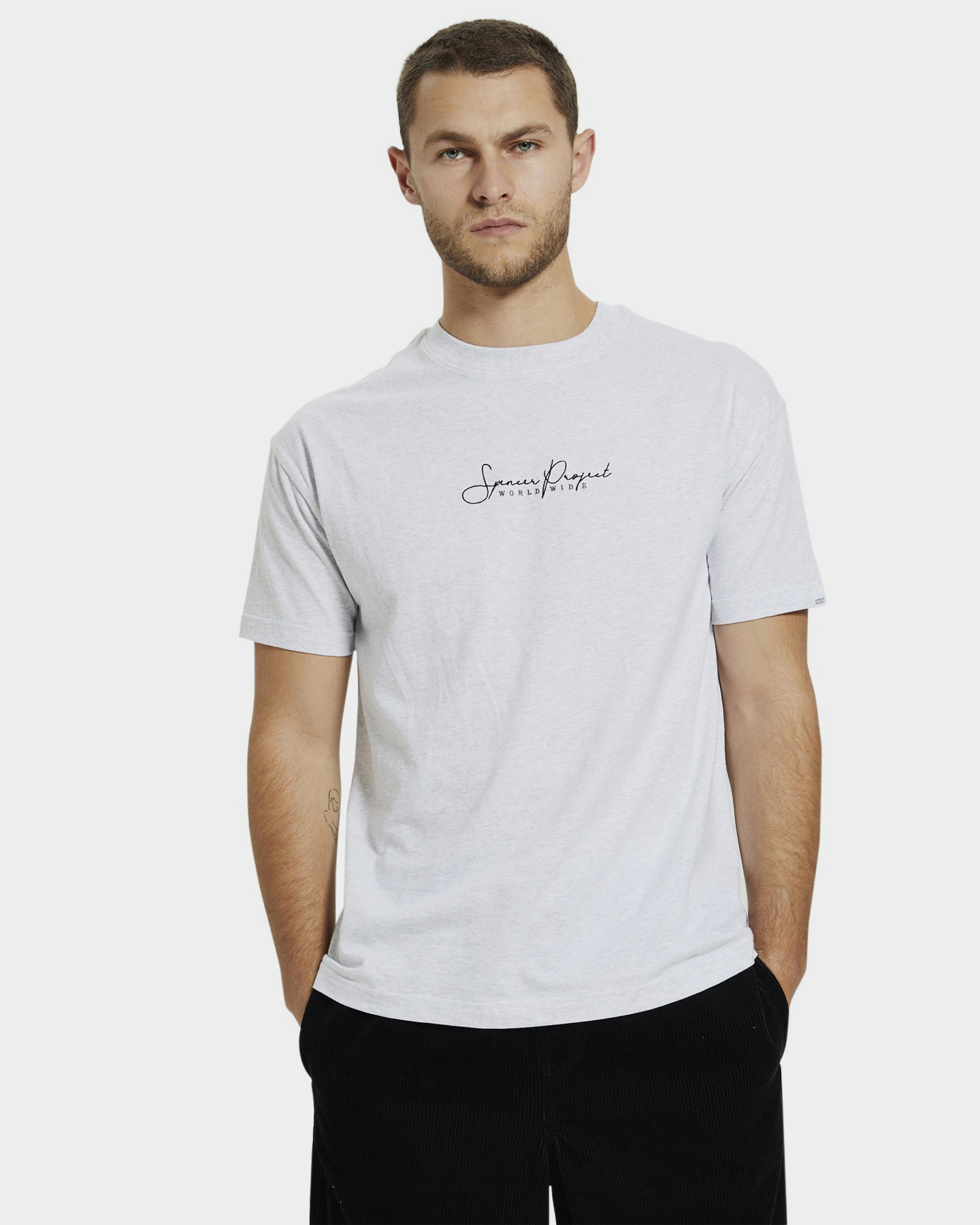 Spencer's on sale t shirt