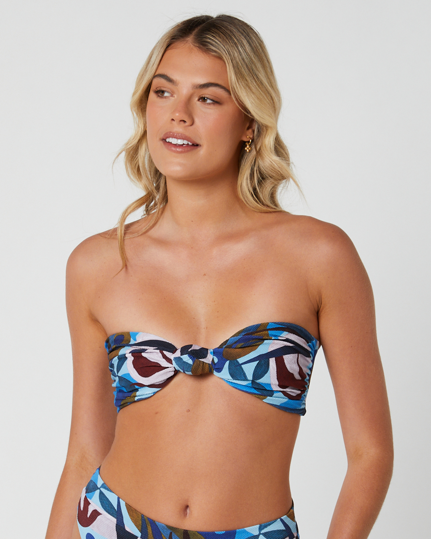 Fella swim uk discount