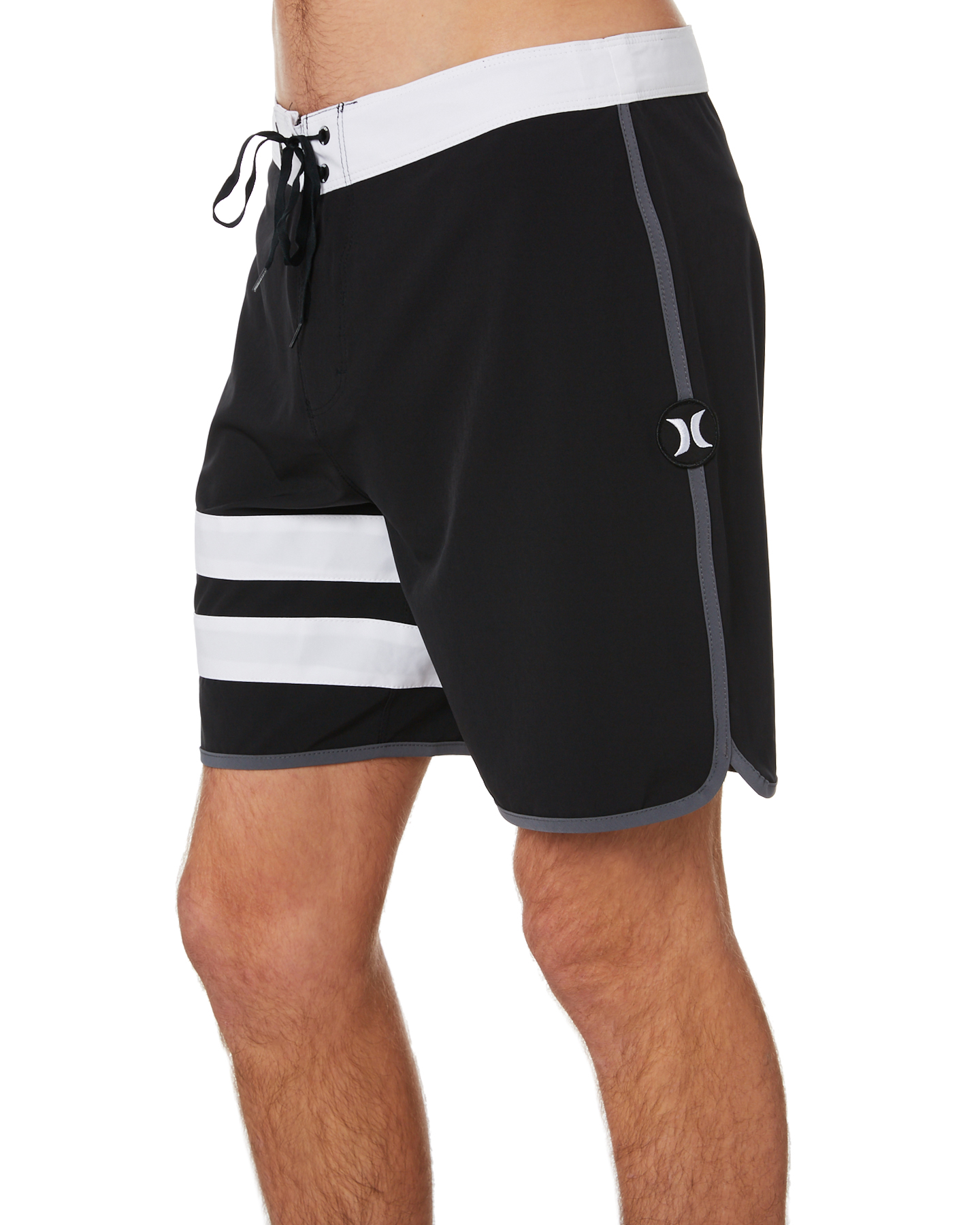 footjoy bedford shorts