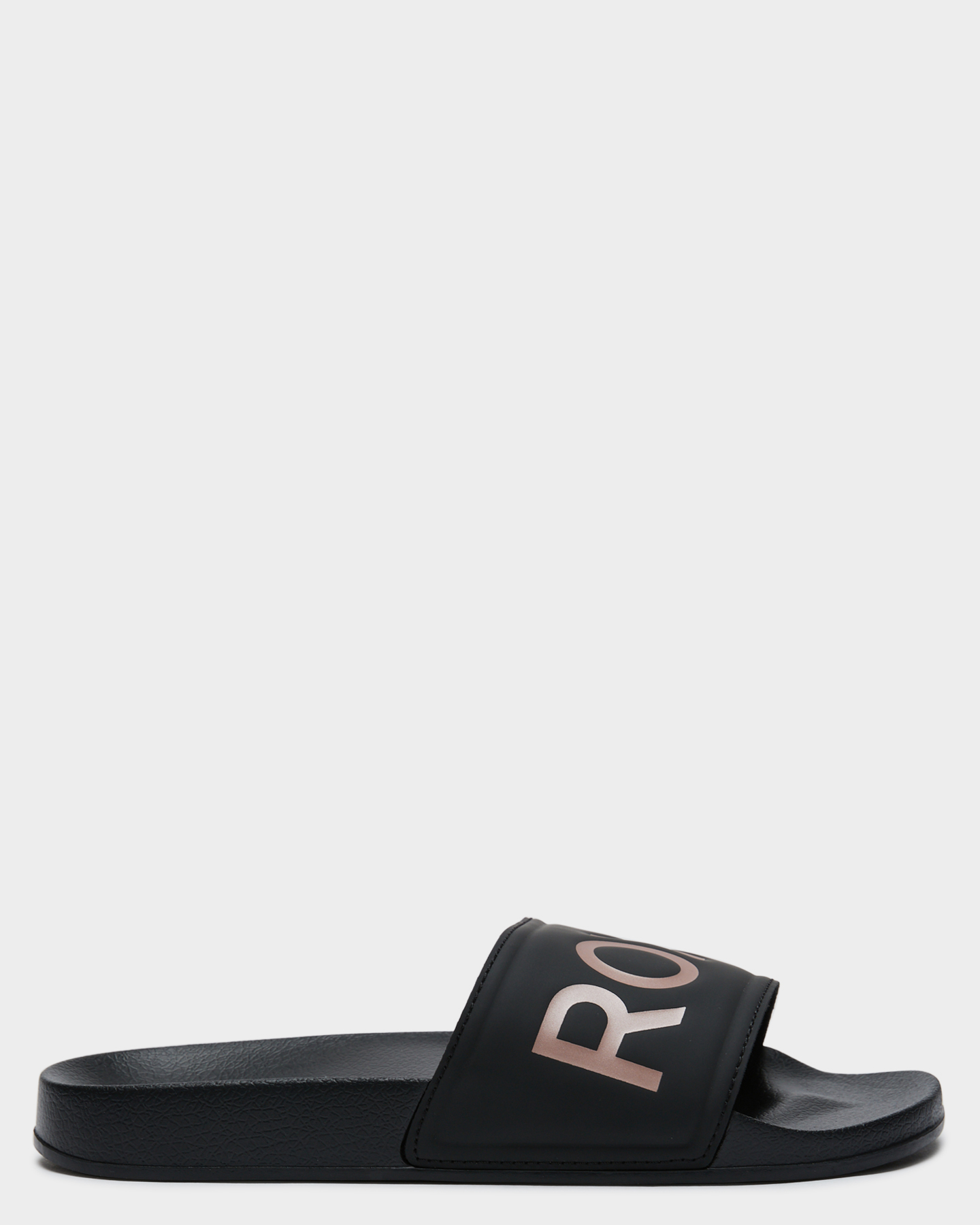 Slippy Ii Slides