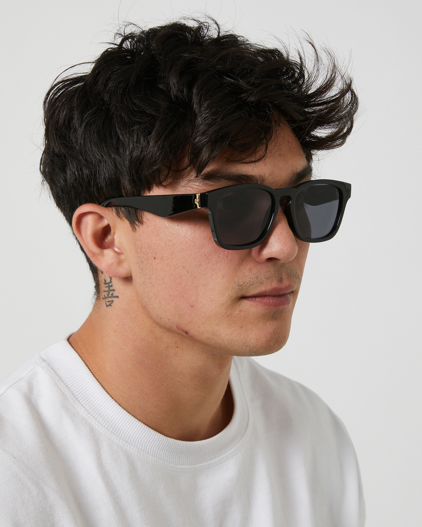 Le specs long beach sunglasses outlet