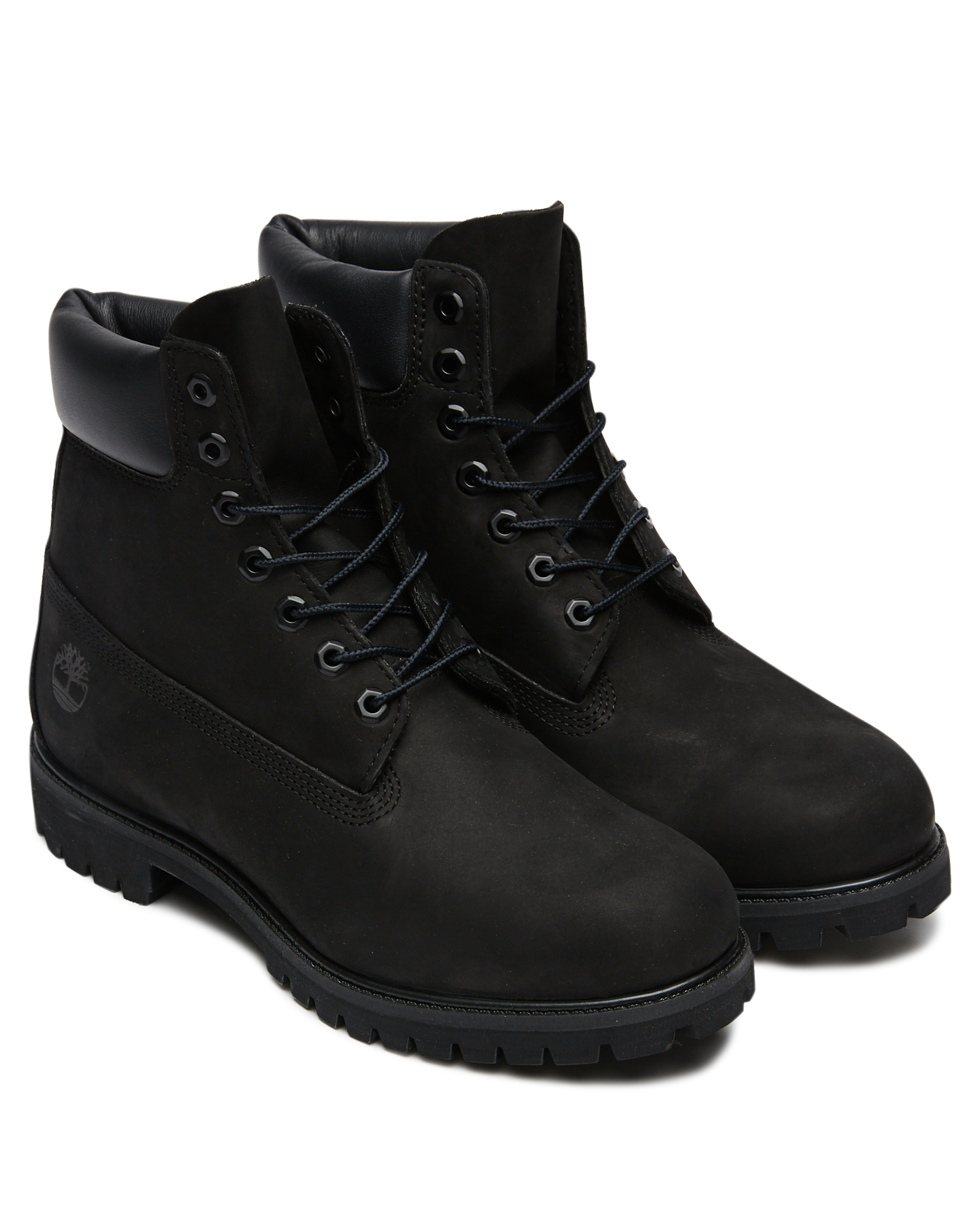 timberland icon boots