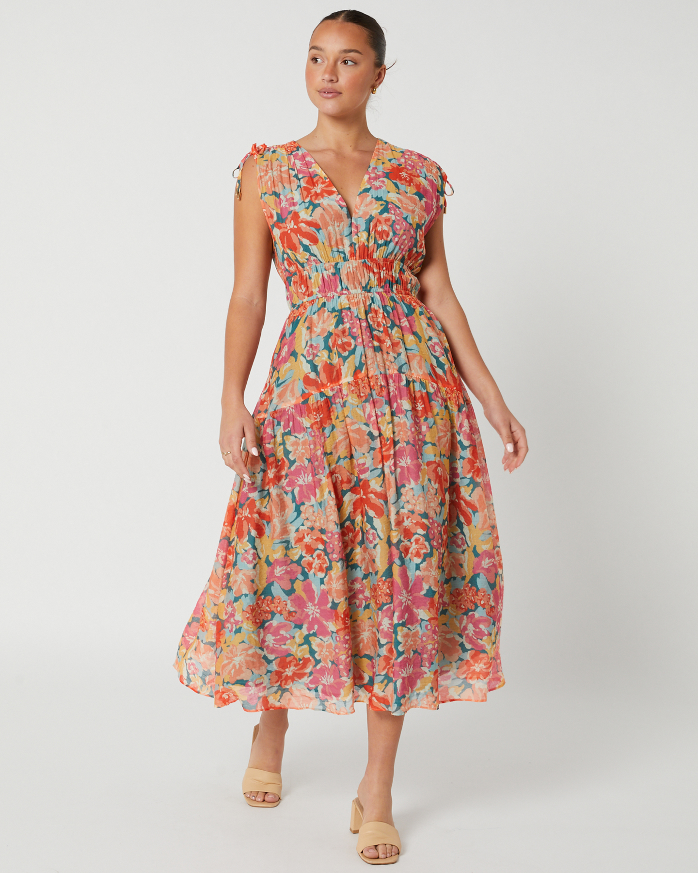 Minkpink dresses outlet