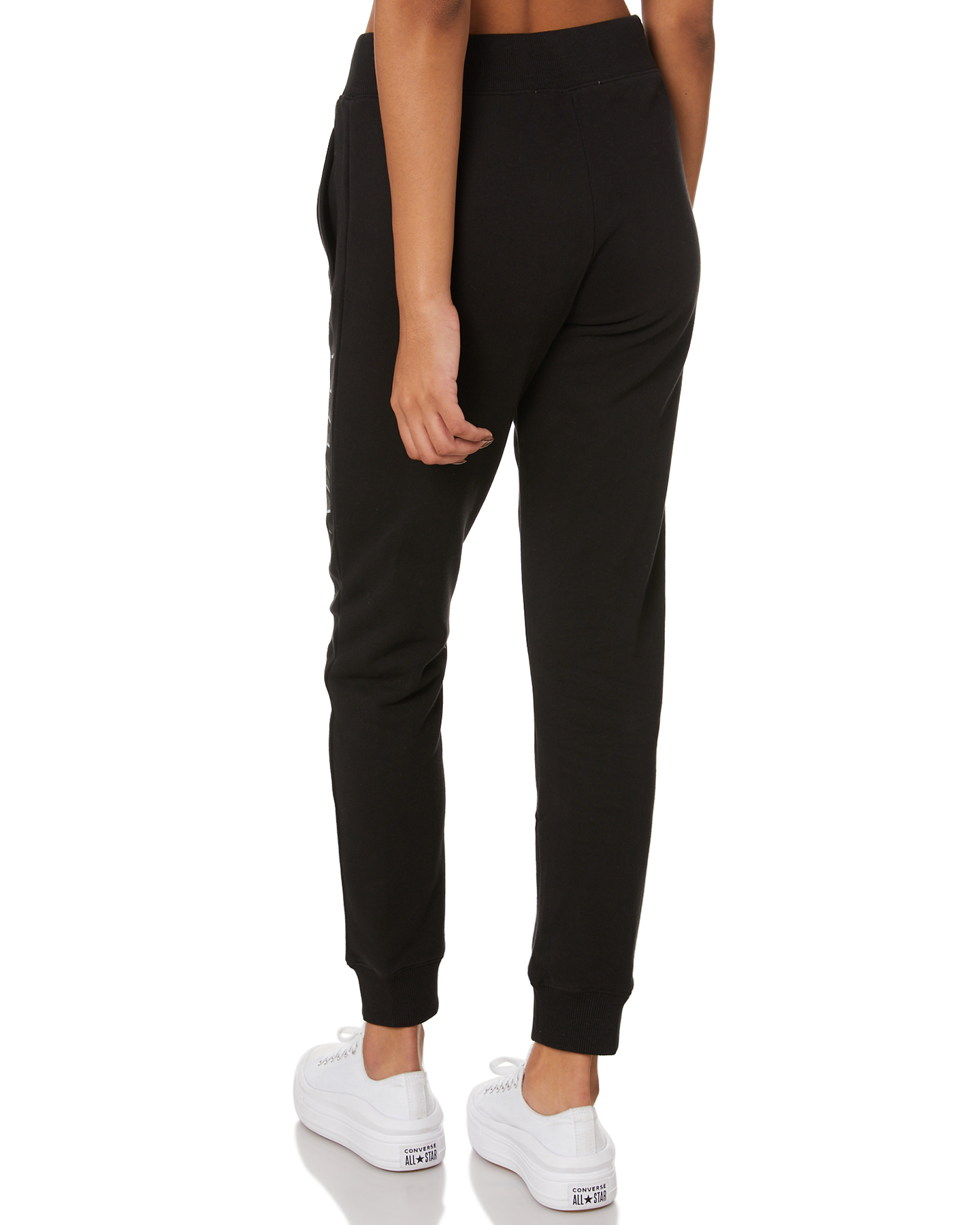 general pants calvin klein