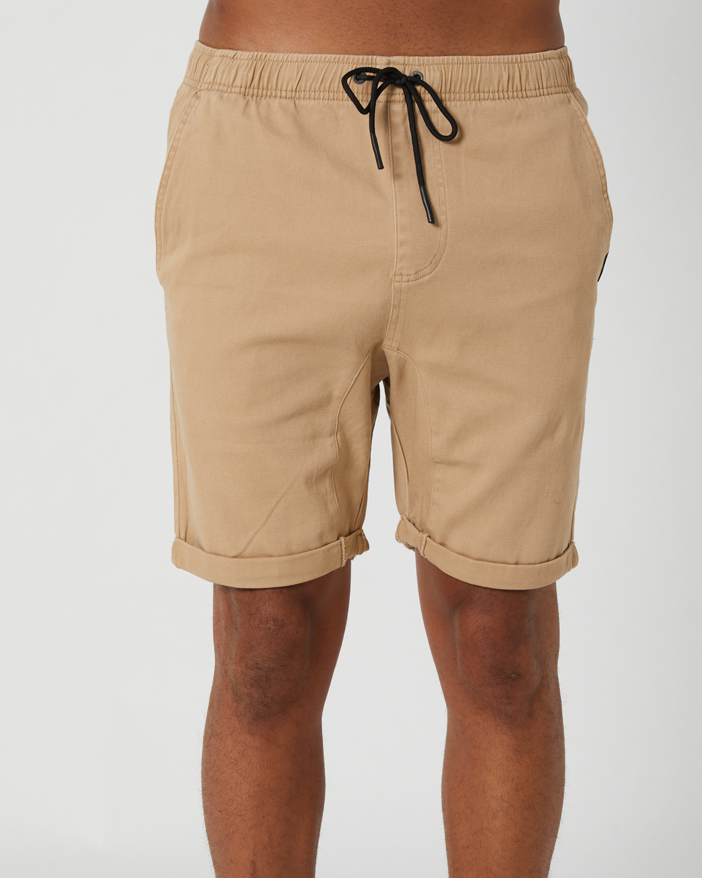 spandex gym shorts