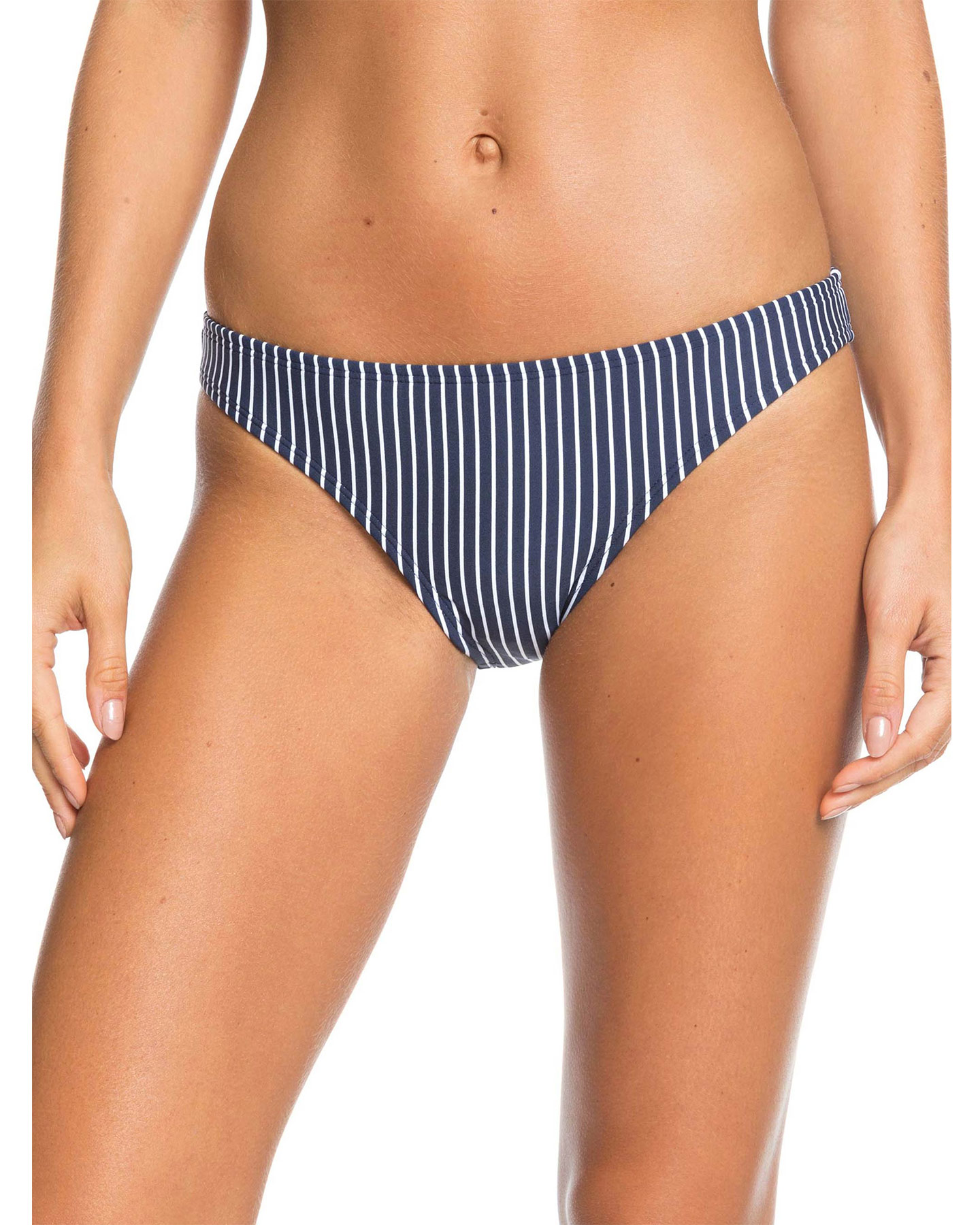 moderate bikini bottoms