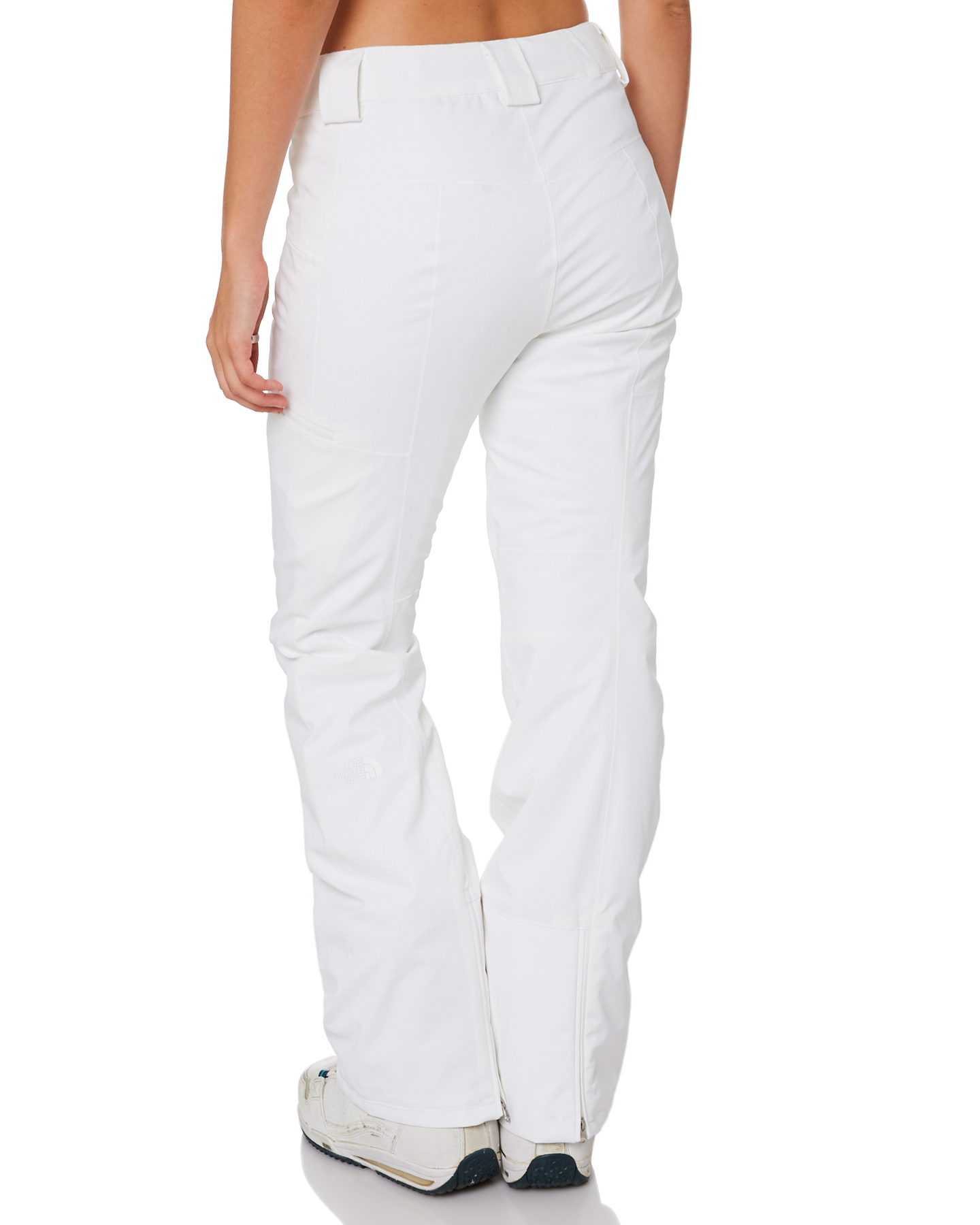 tommy hilfiger green joggers