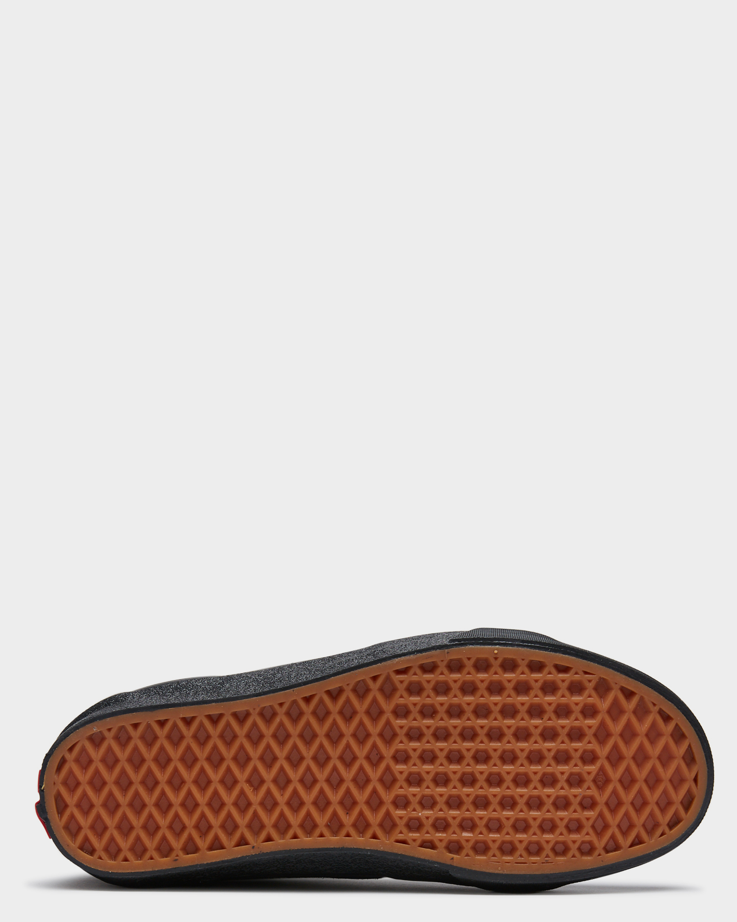 vans 4xl