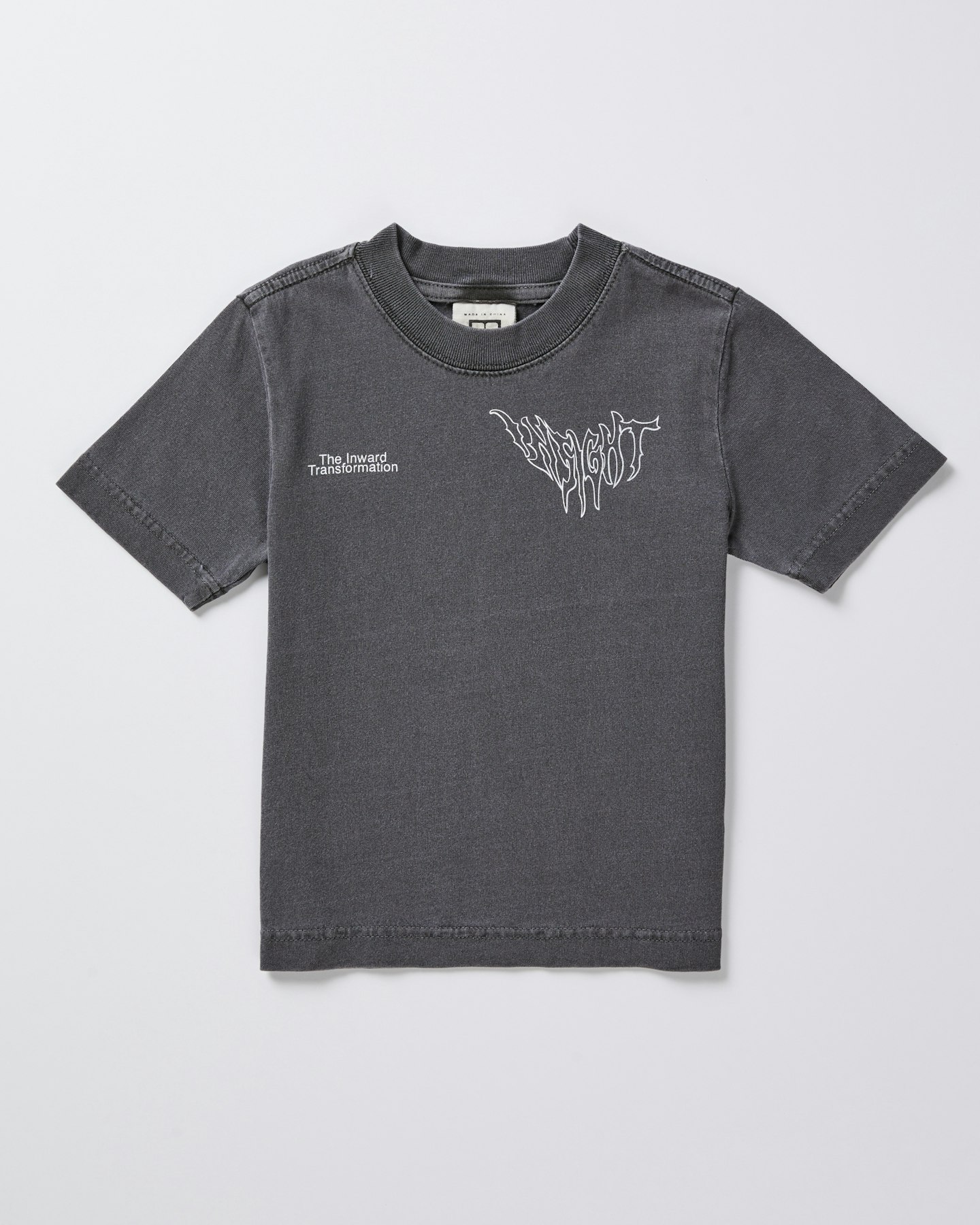 Teenage outlet shirts online